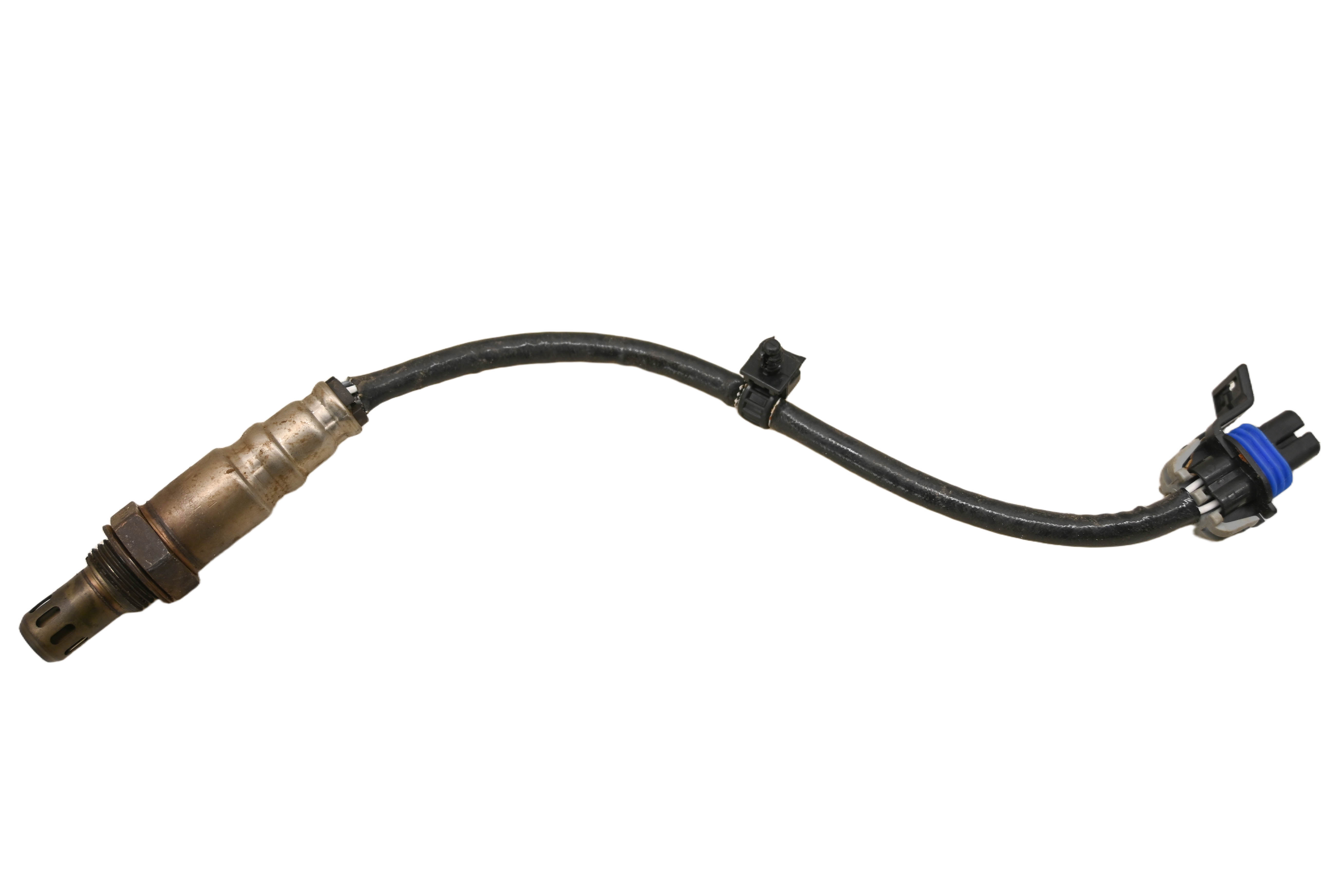 23 Kubota RTV-XG850 Oxygen O2 Sensor Sidekick 850