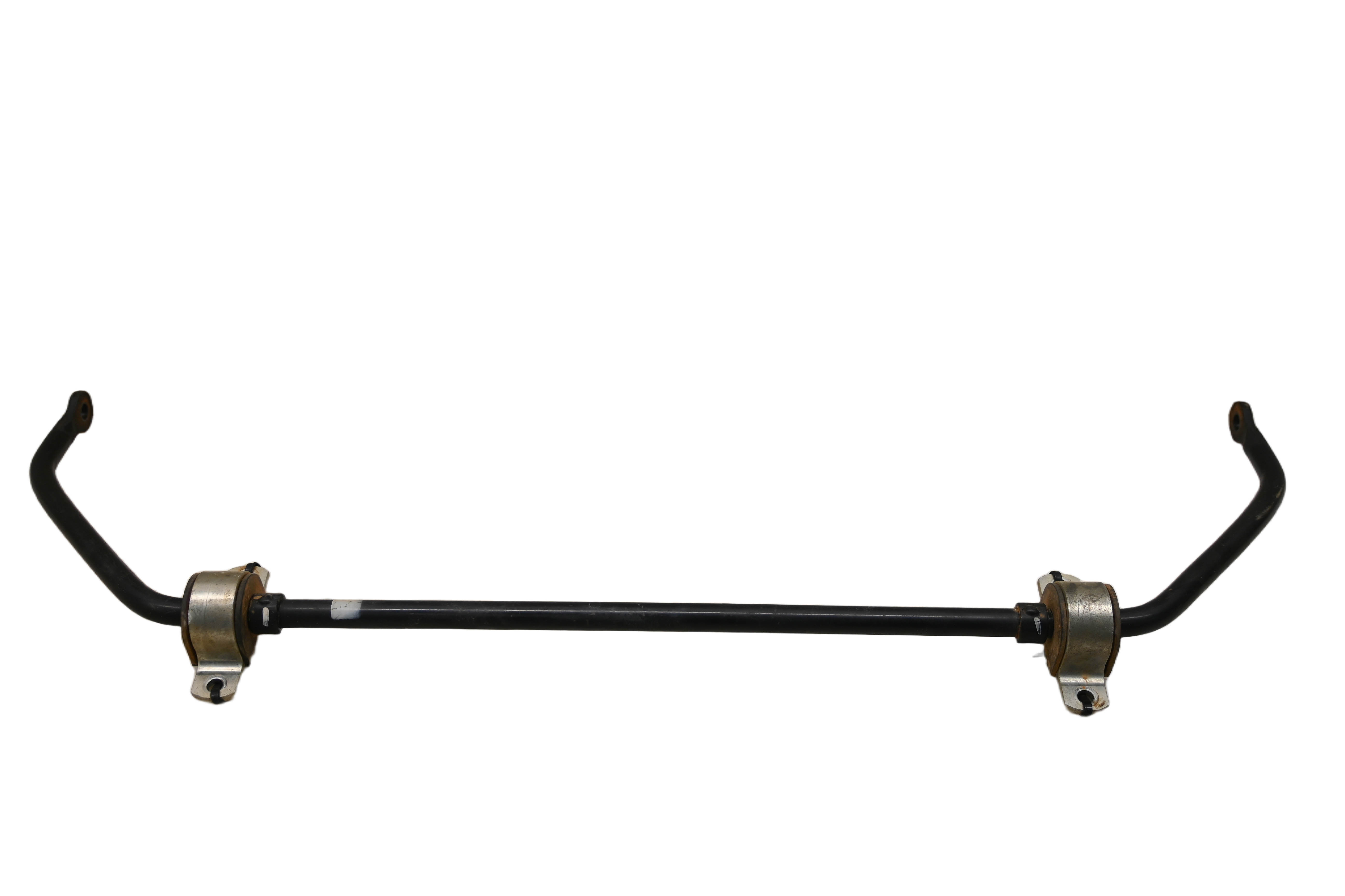 23 Kubota RTV-XG850 Rear Swaybar Sidekick 850