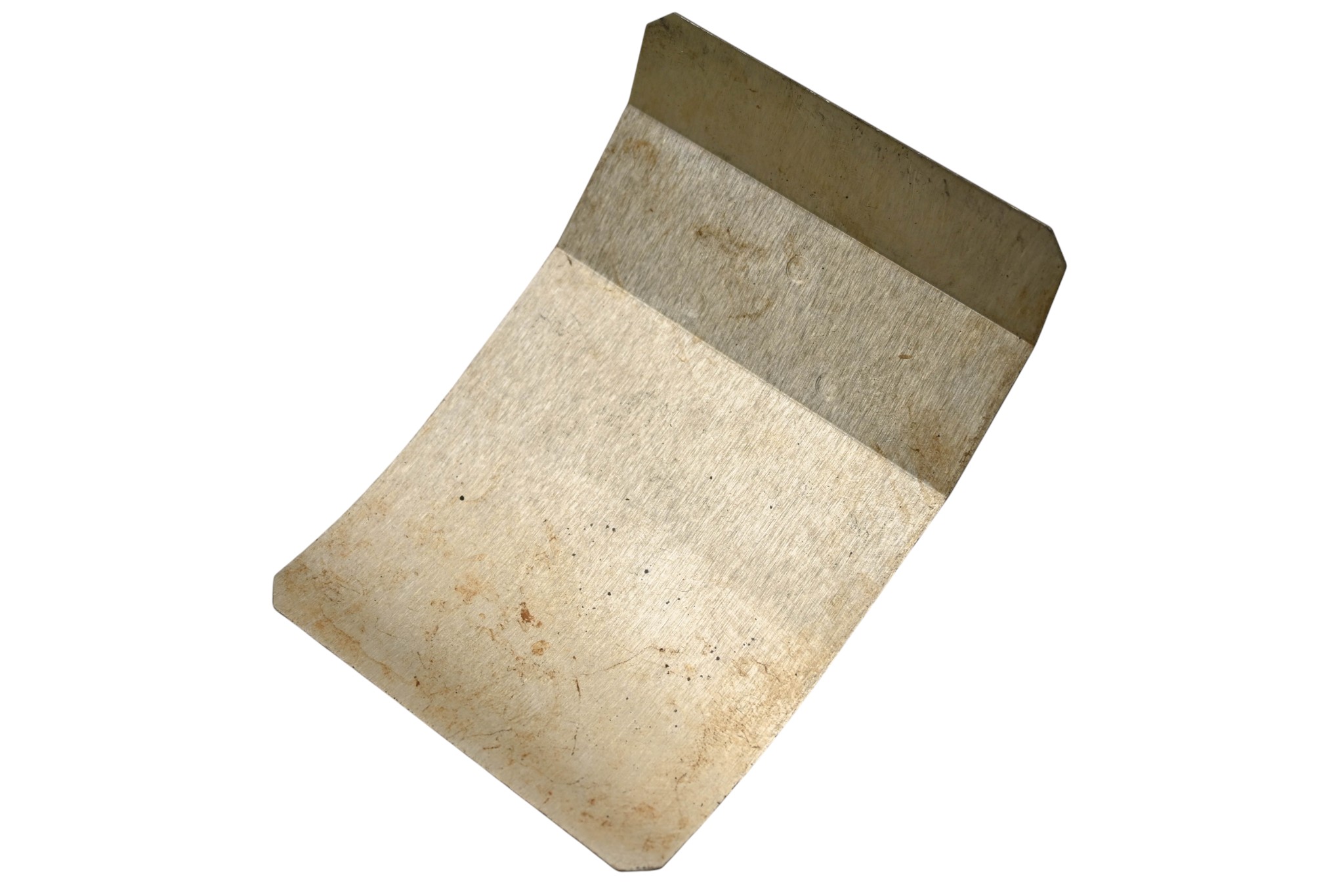23 Kubota RTV-XG850 Suspension Cover Sidekick 850
