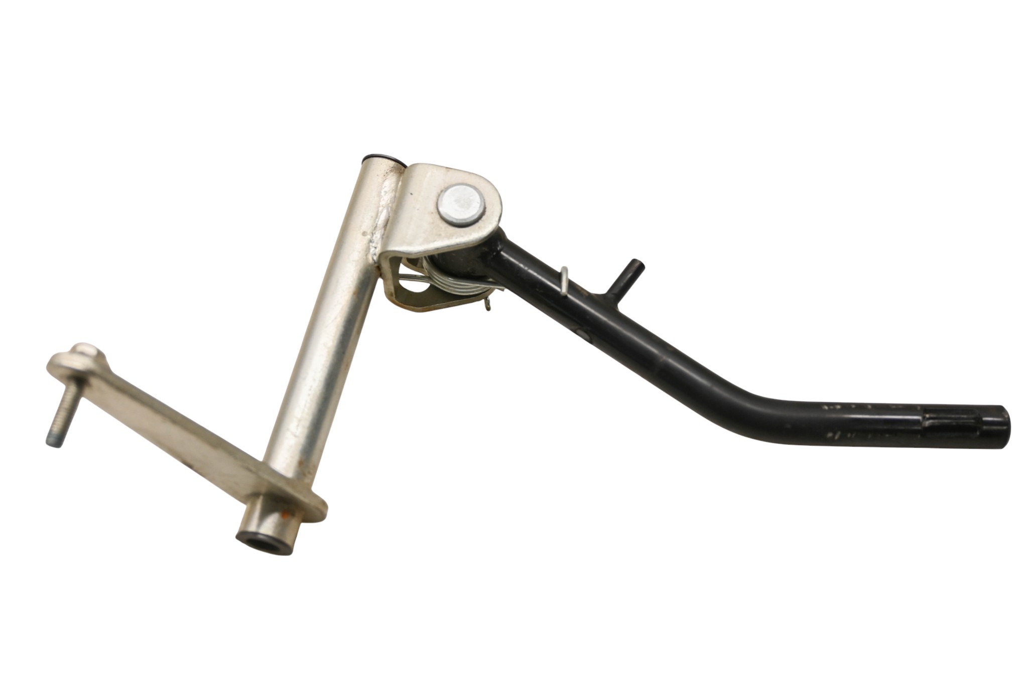 23 Kubota RTV-XG850 Shift Lever Shifter Sidekick 850