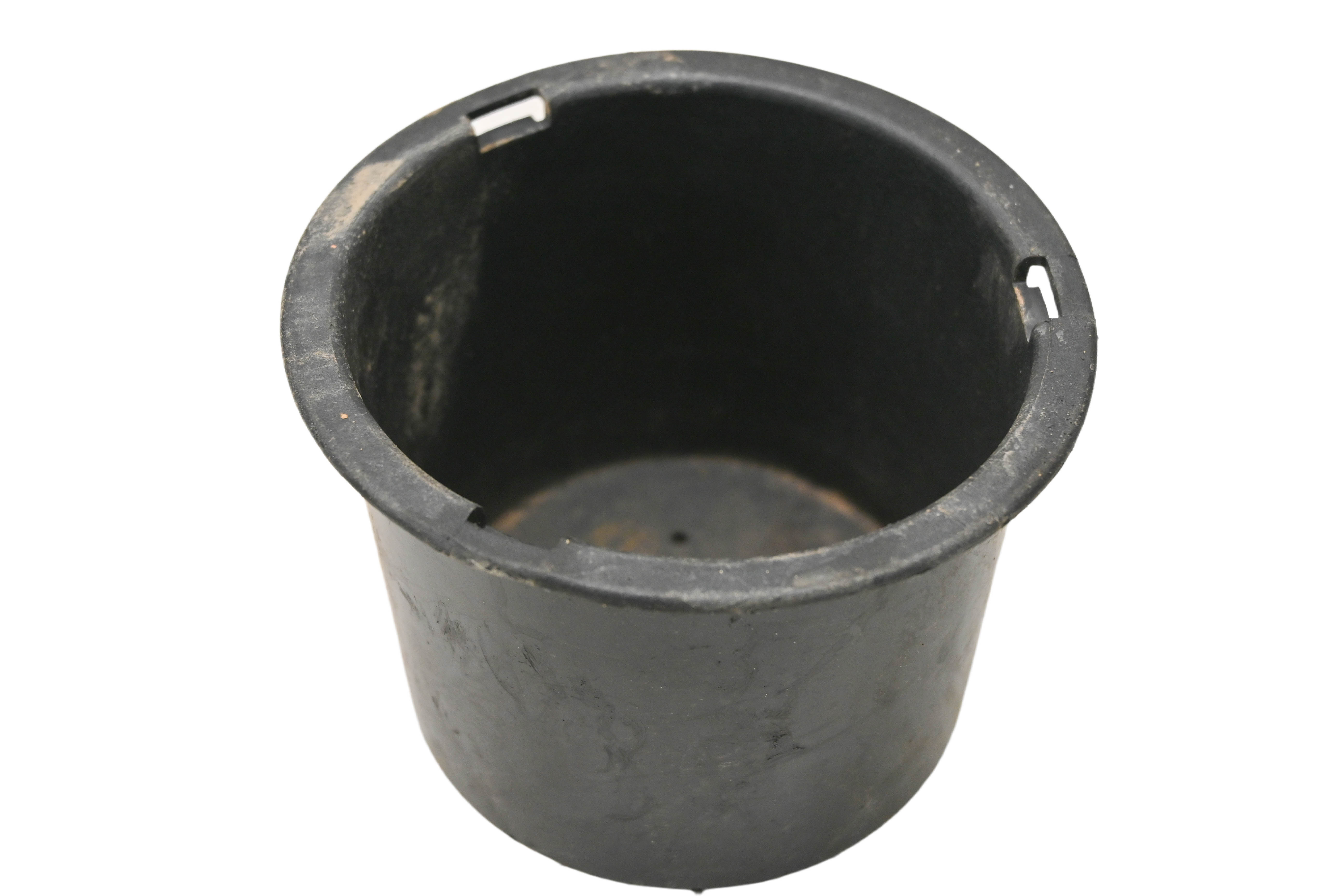 23 Kubota RTV-XG850 Cup Holder Sidekick 850