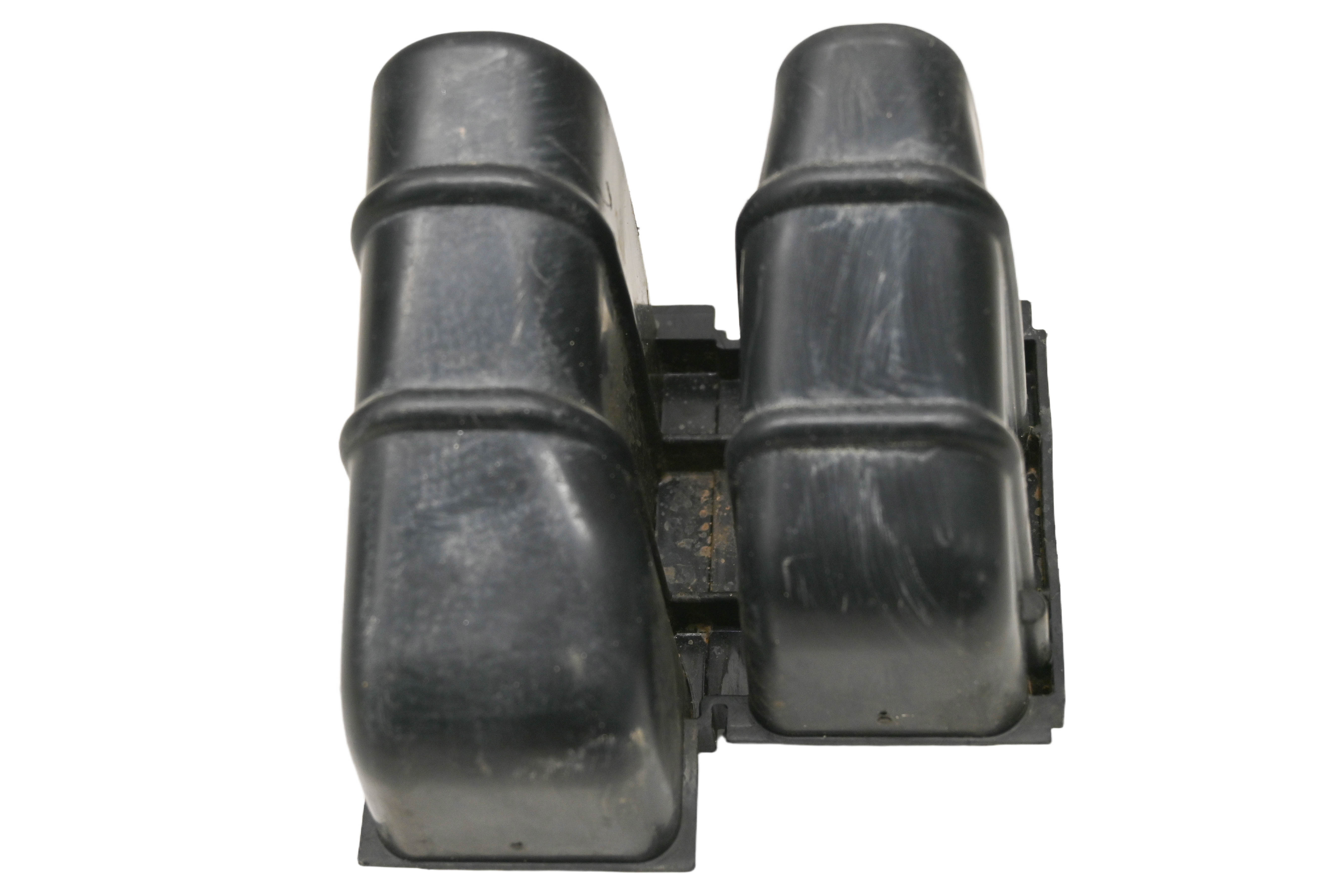 23 Kubota RTV-XG850 Fuse Box Cover Sidekick 850