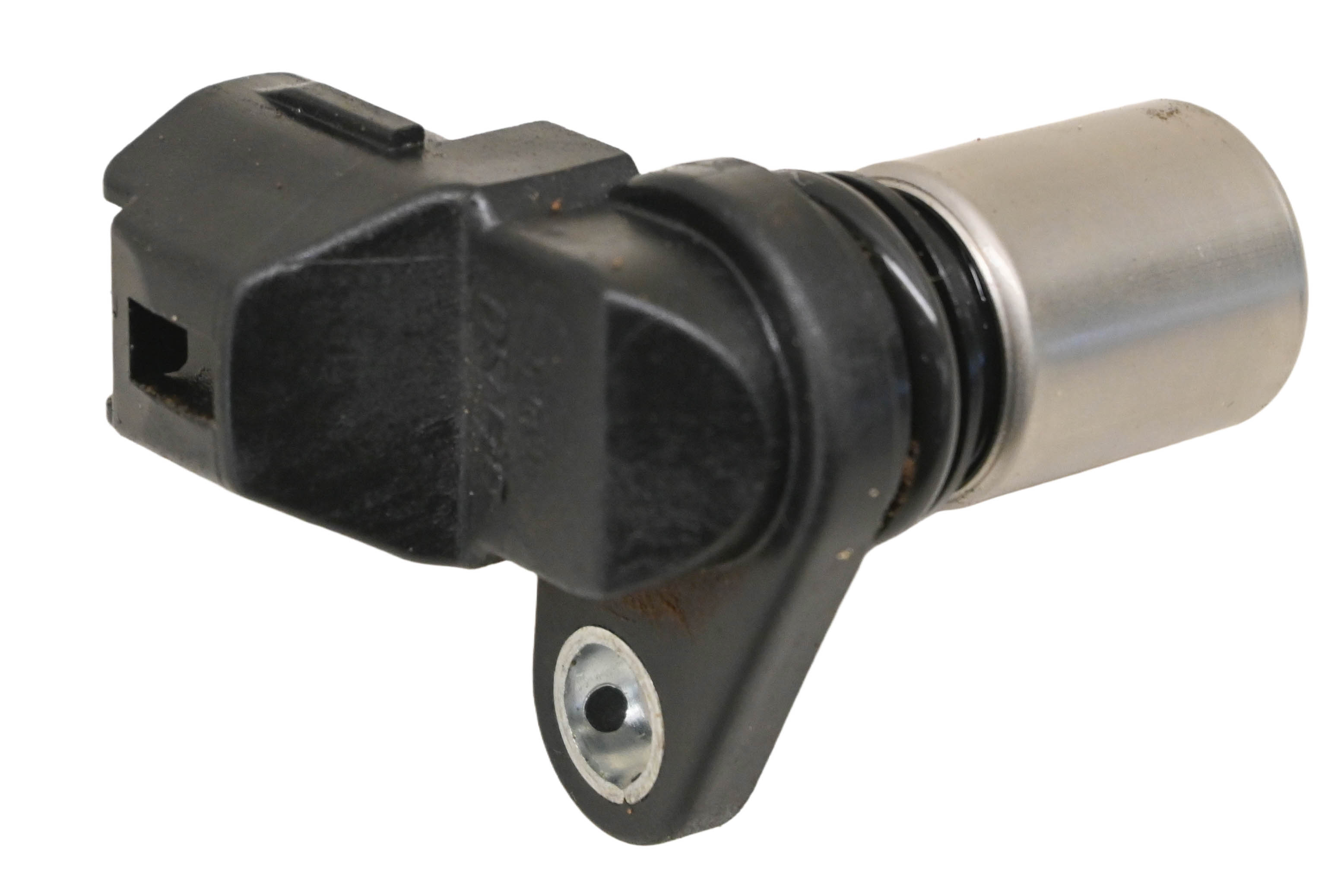 23 Kubota RTV-XG850 Cam Sensor Sidekick 850