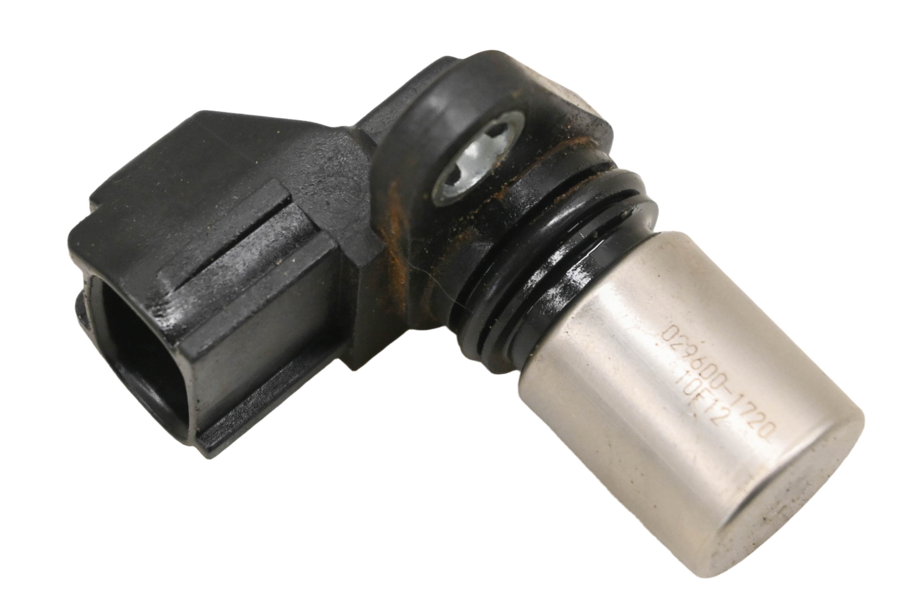 23 Kubota RTV-XG850 Cam Sensor Sidekick 850