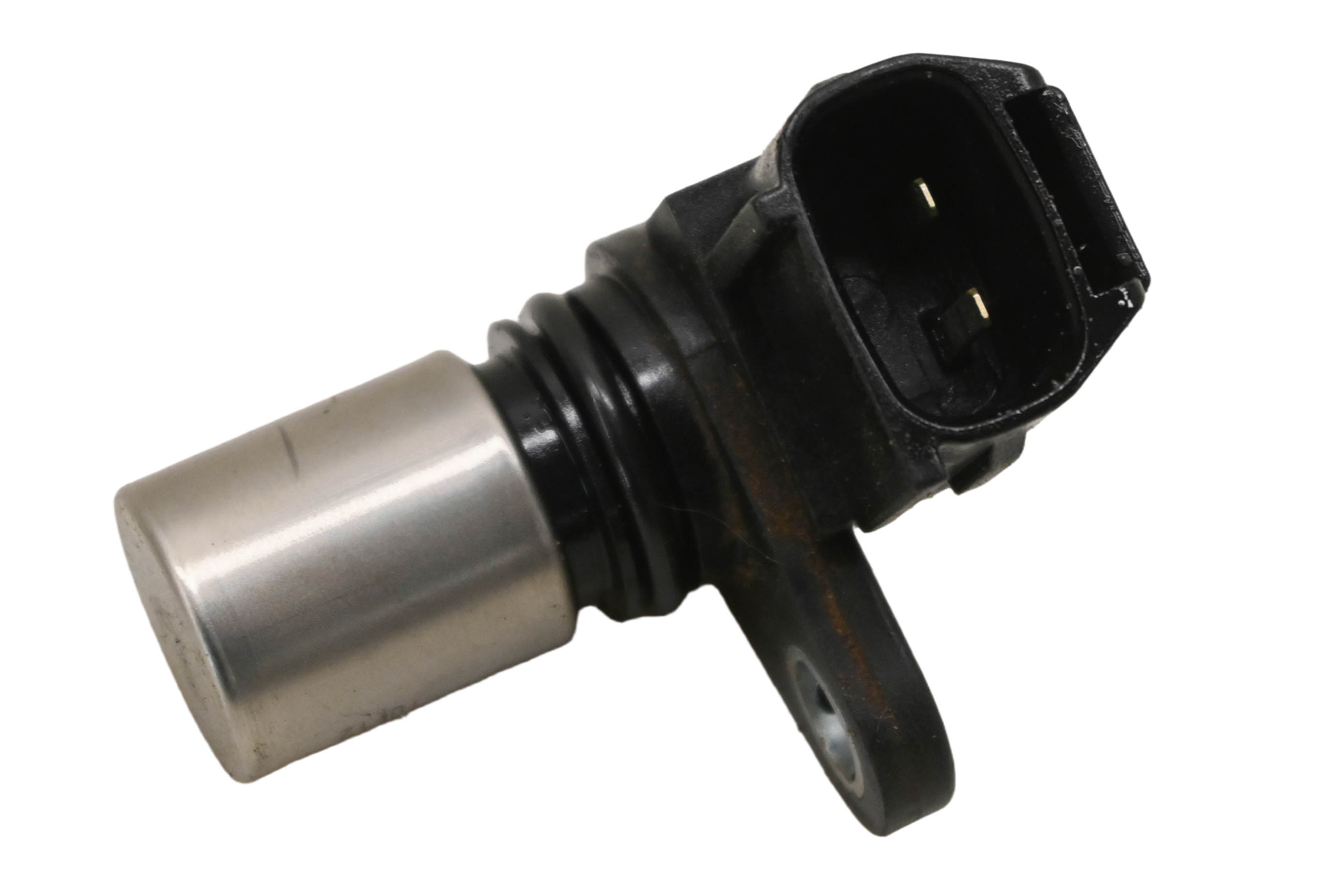 23 Kubota RTV-XG850 Cam Sensor Sidekick 850