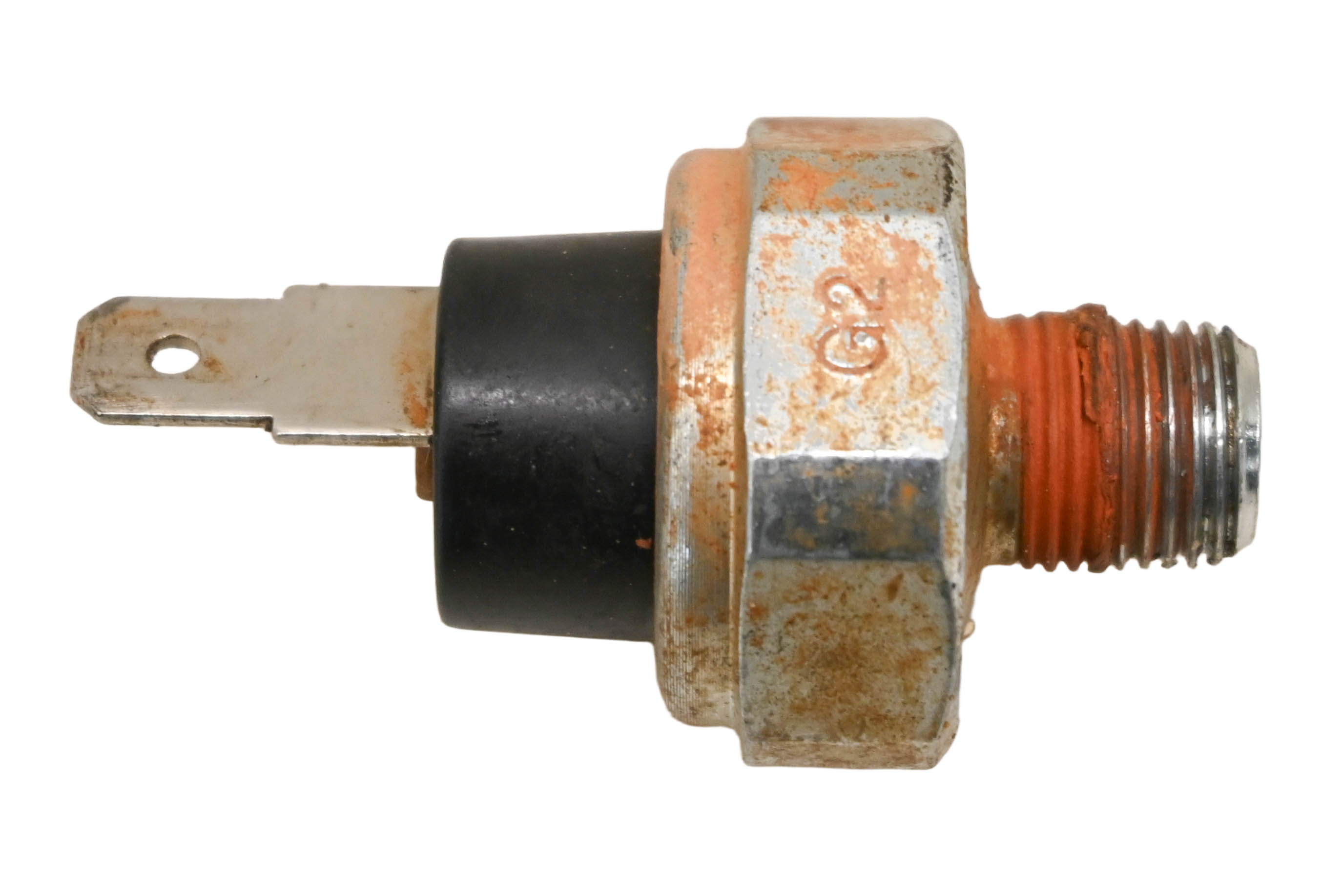 23 Kubota RTV-XG850 Oil Pressure Switch Sidekick 850