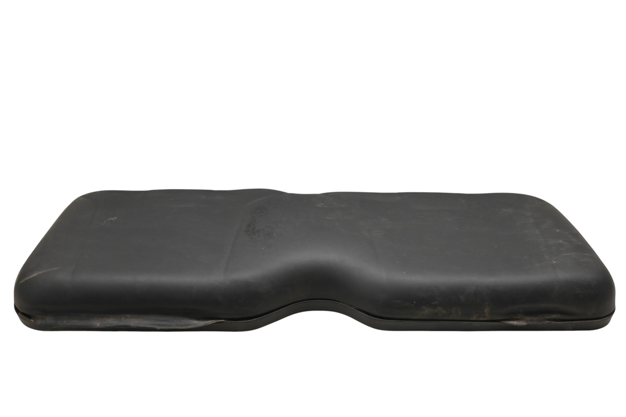 23 Kubota RTV-XG850 Seat Bottom Cushion Sidekick 850