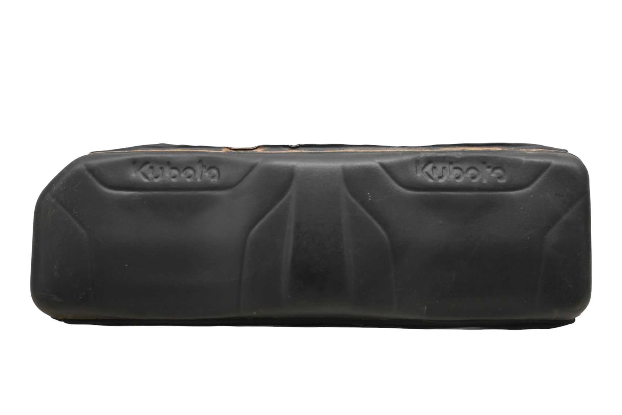 23 Kubota RTV-XG850 Seat Back Cushion Sidekick 850