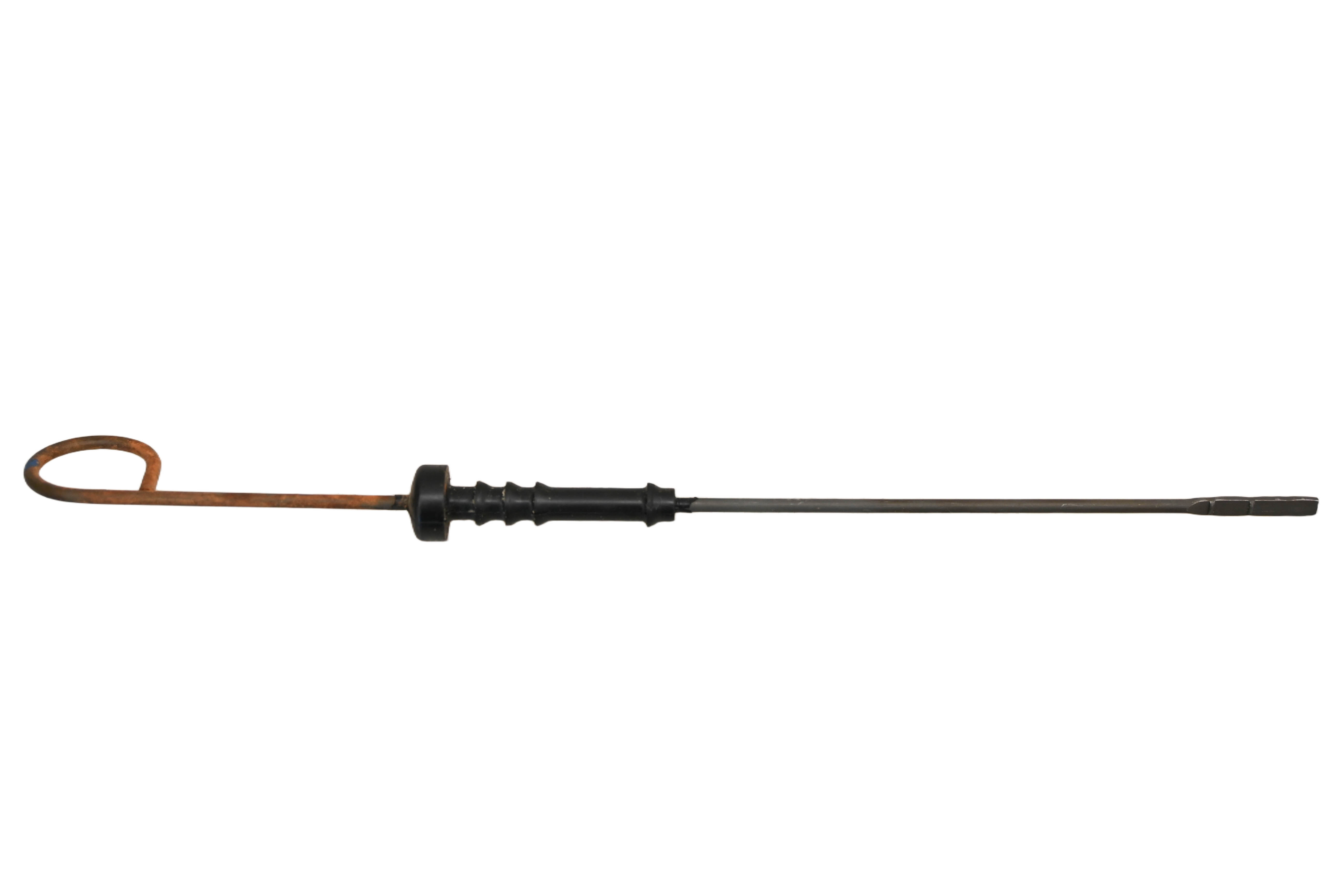 23 Kubota RTV-XG850 Oil Dip Stick Sidekick 850