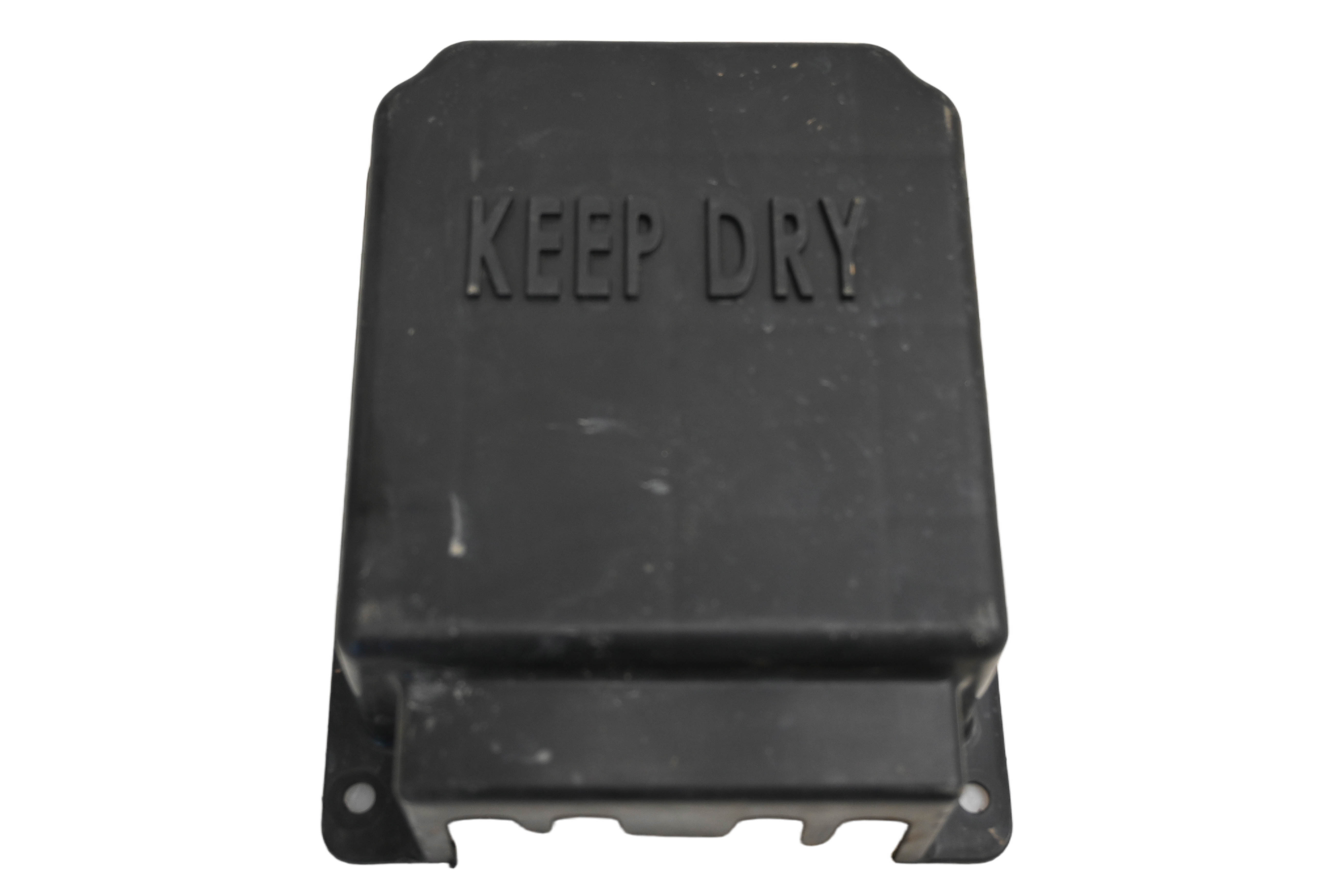 23 Kubota RTV-XG850 Eps Cover Sidekick 850