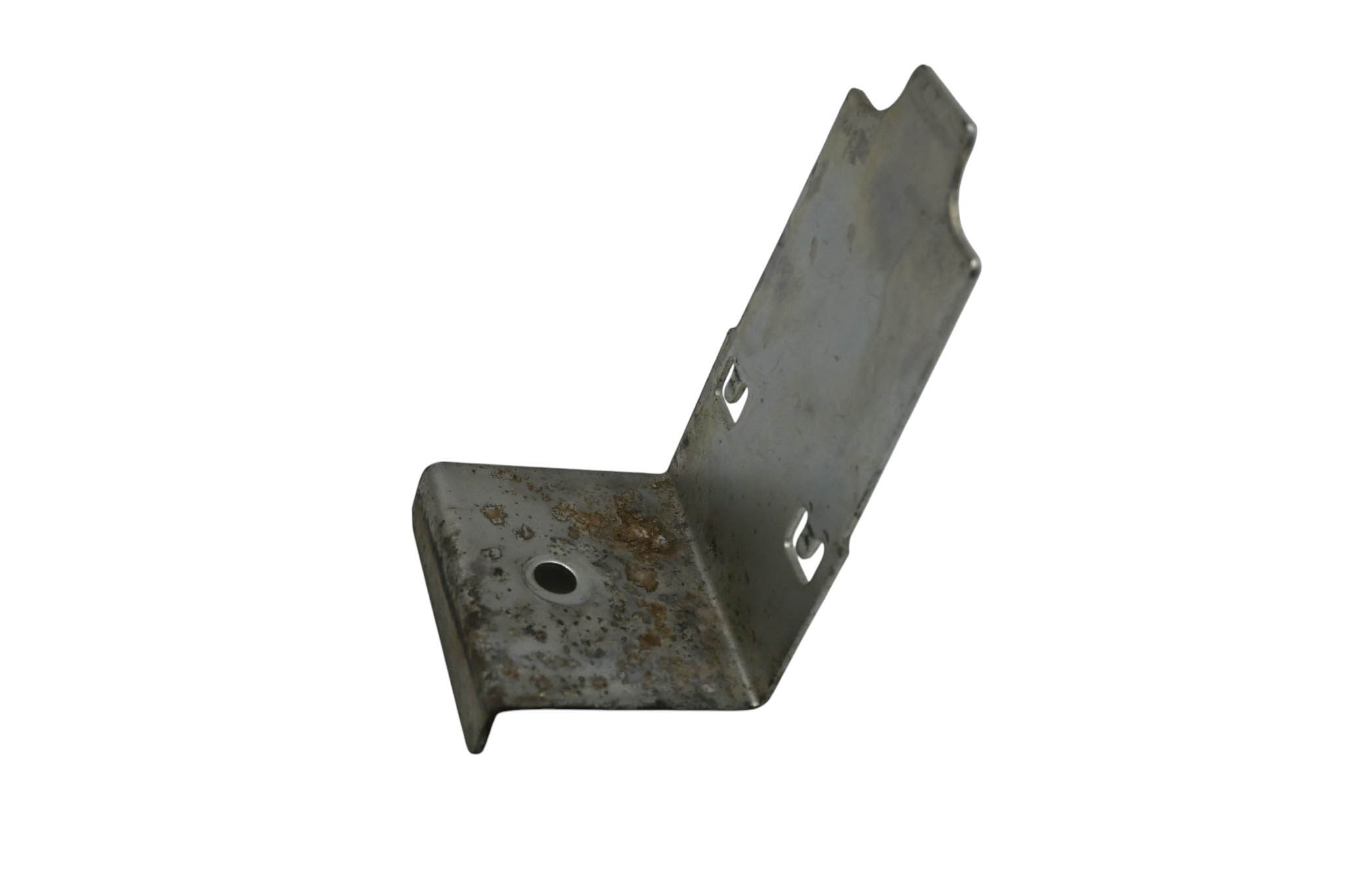 16 Kubota RTV-X900W Bracket Mount