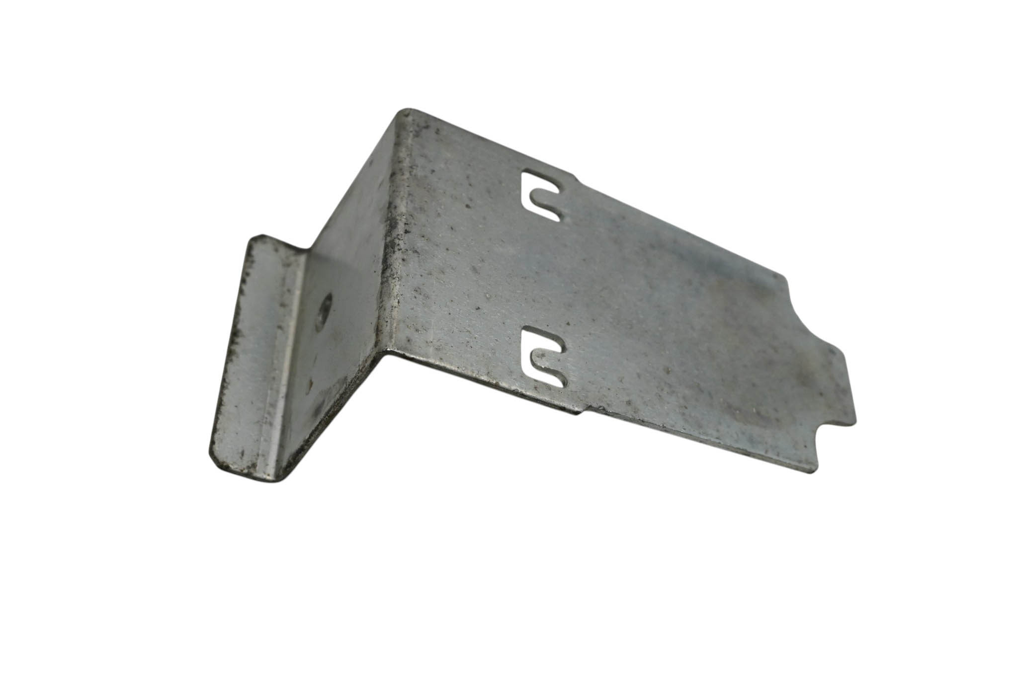 16 Kubota RTV-X900W Bracket Mount