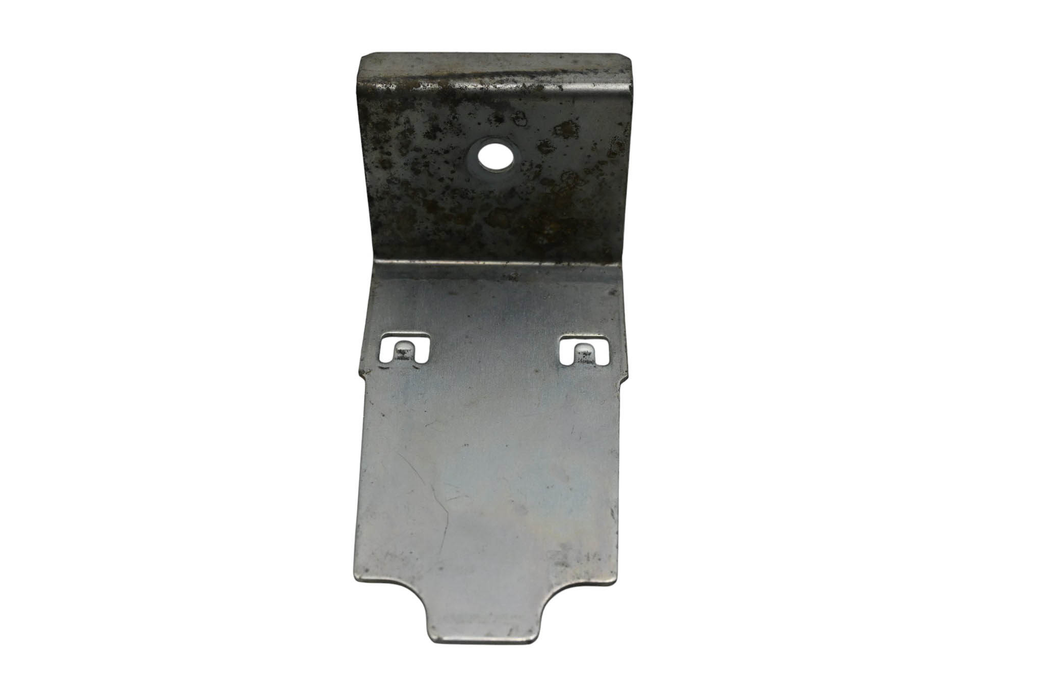 16 Kubota RTV-X900W Bracket Mount