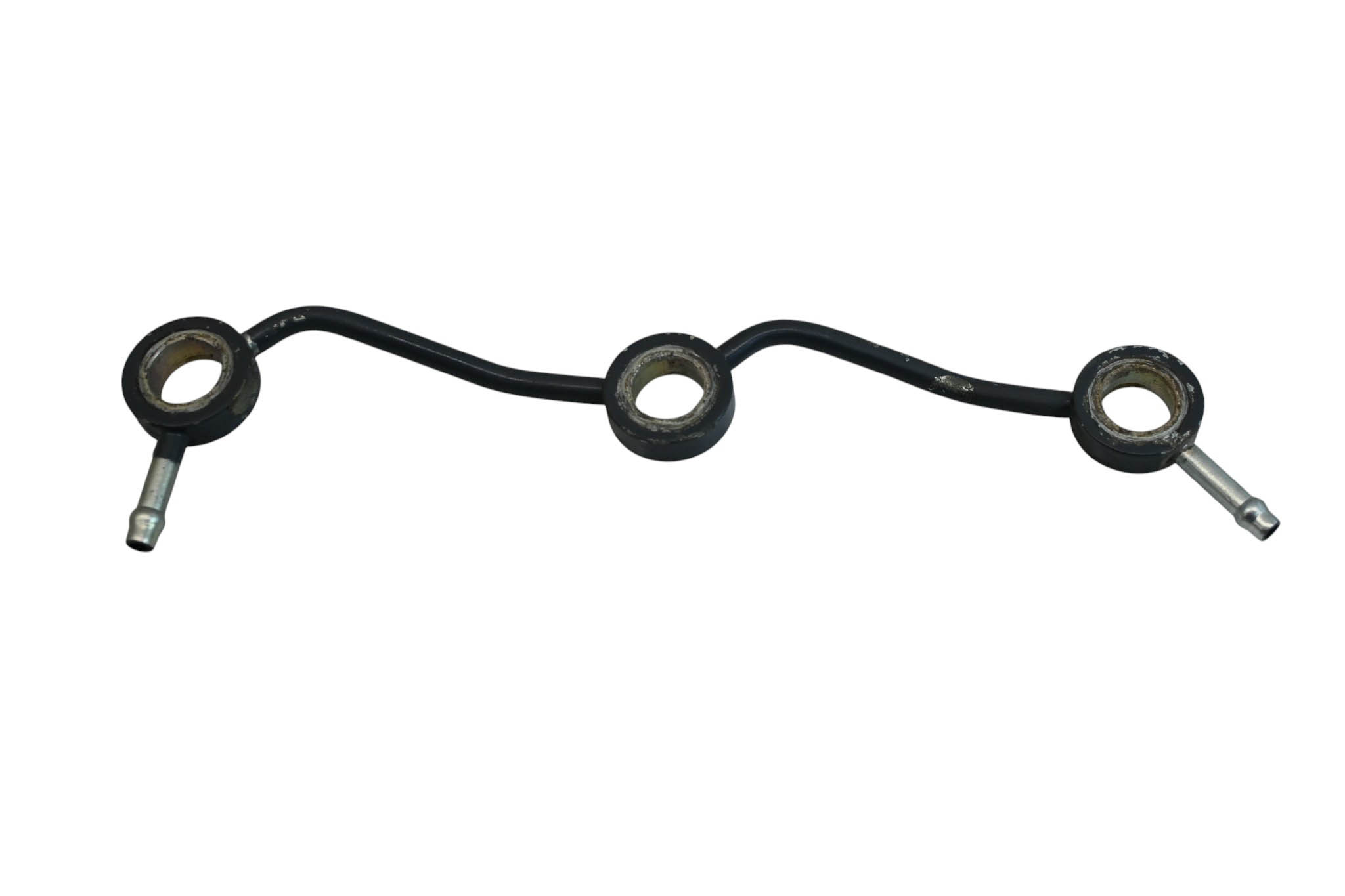 16 Kubota RTV-X900W Fuel Injector Holder