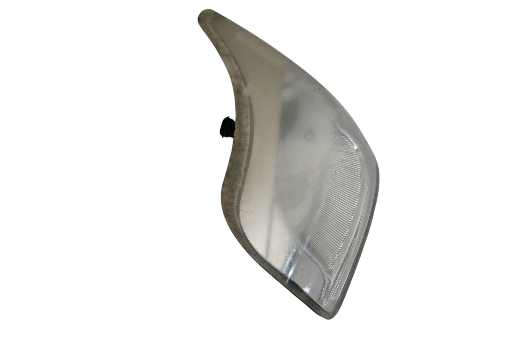16 Kubota RTV-X900W Front Left Headlight
