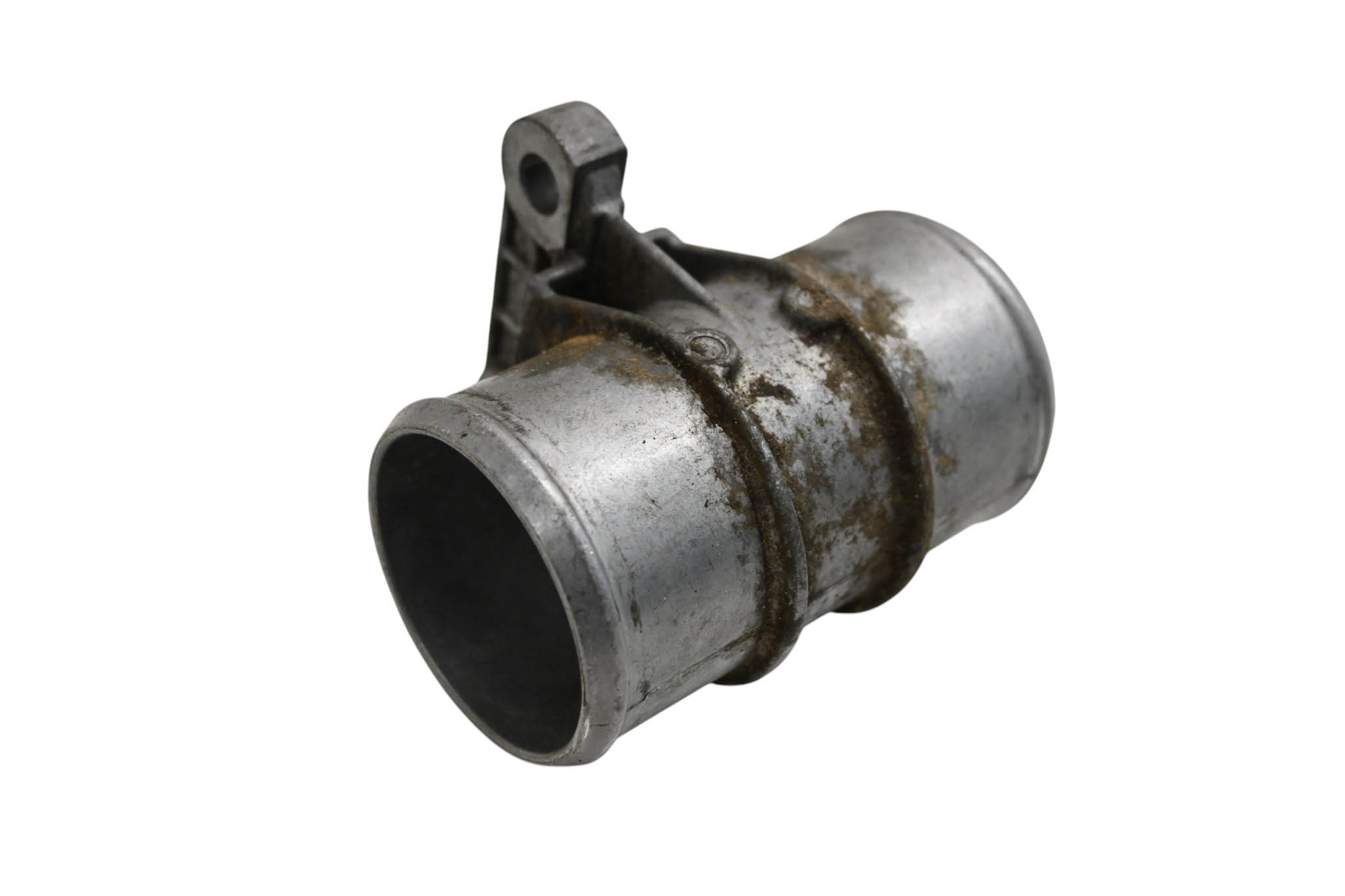 16 Kubota RTV-X900W Bracket Mount