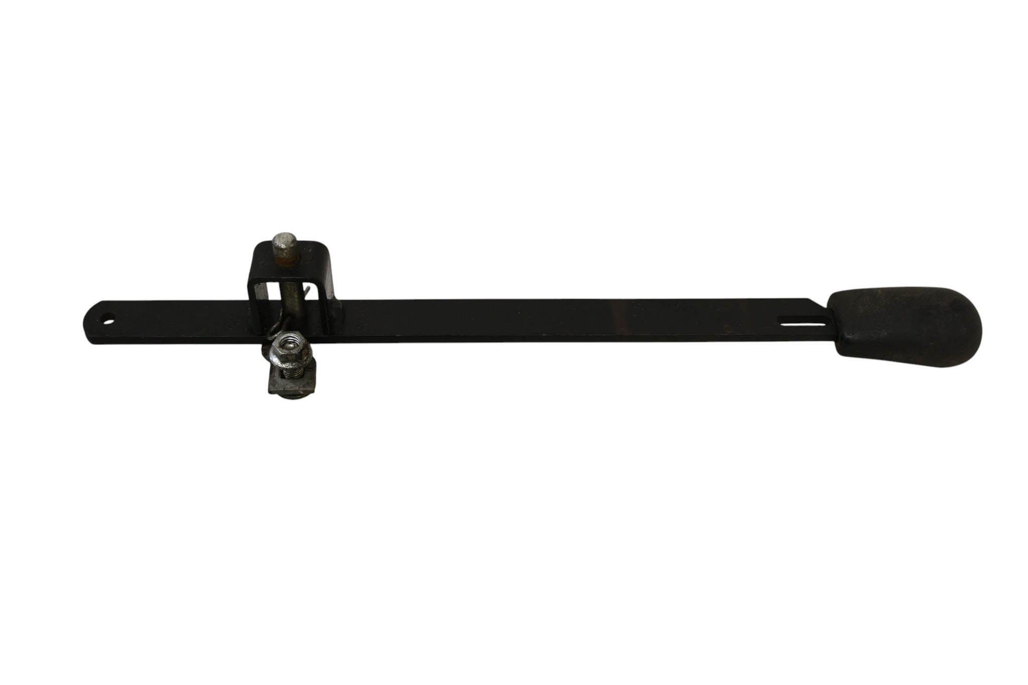 16 Kubota RTV-X900W Dump Bed Box Lever