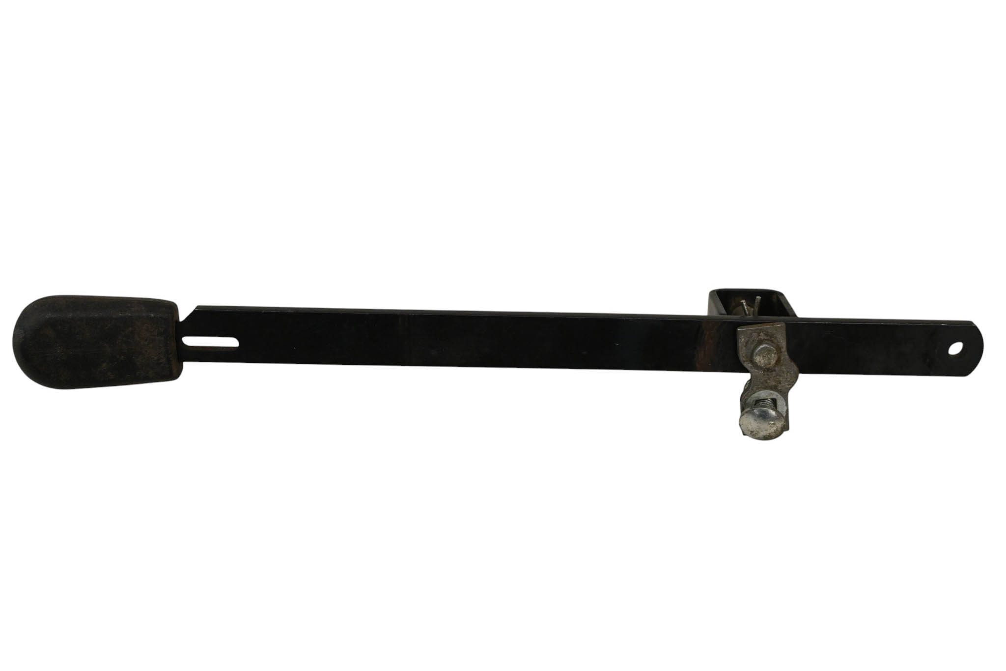 16 Kubota RTV-X900W Dump Bed Box Lever