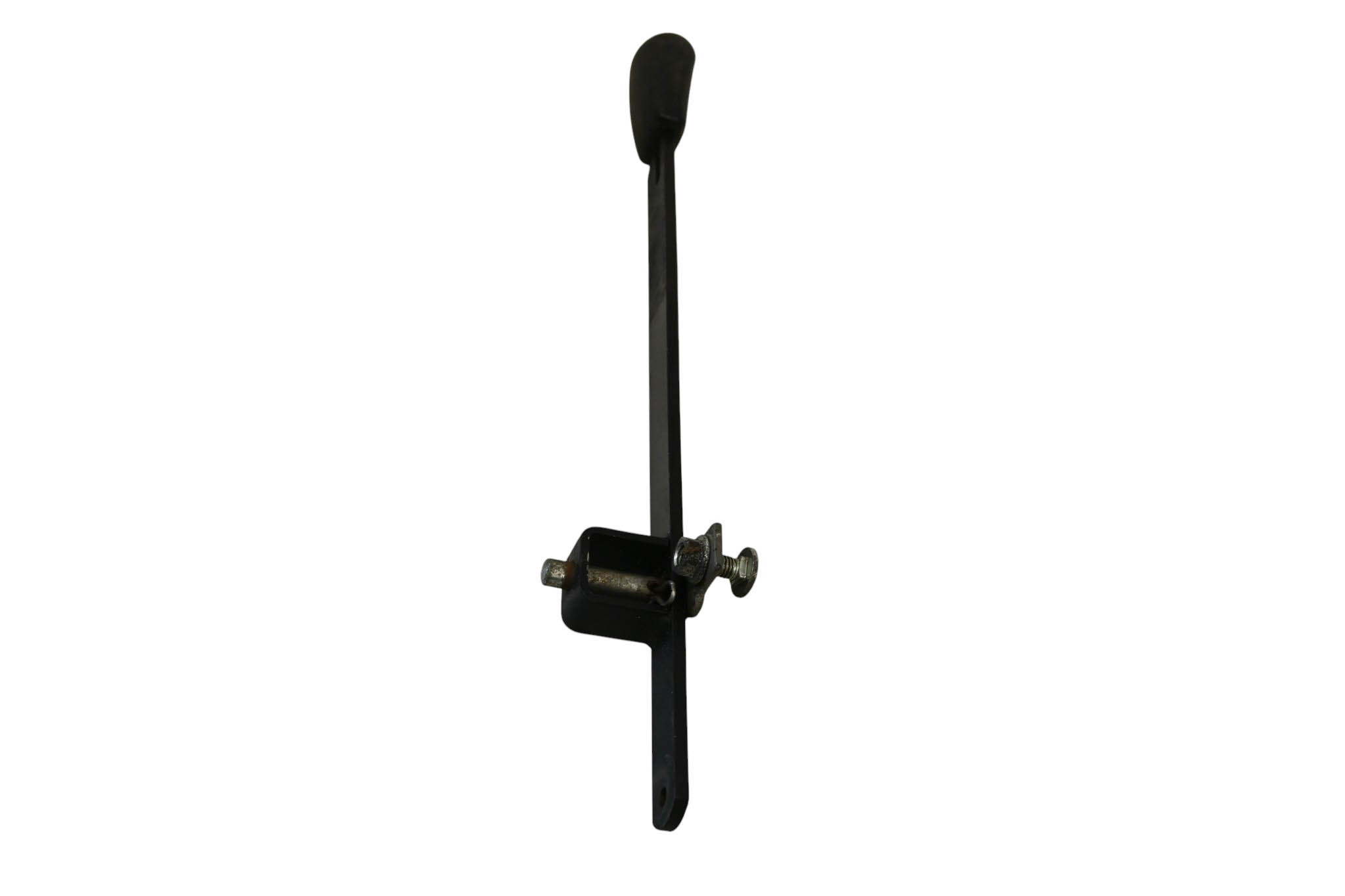 16 Kubota RTV-X900W Dump Bed Box Lever