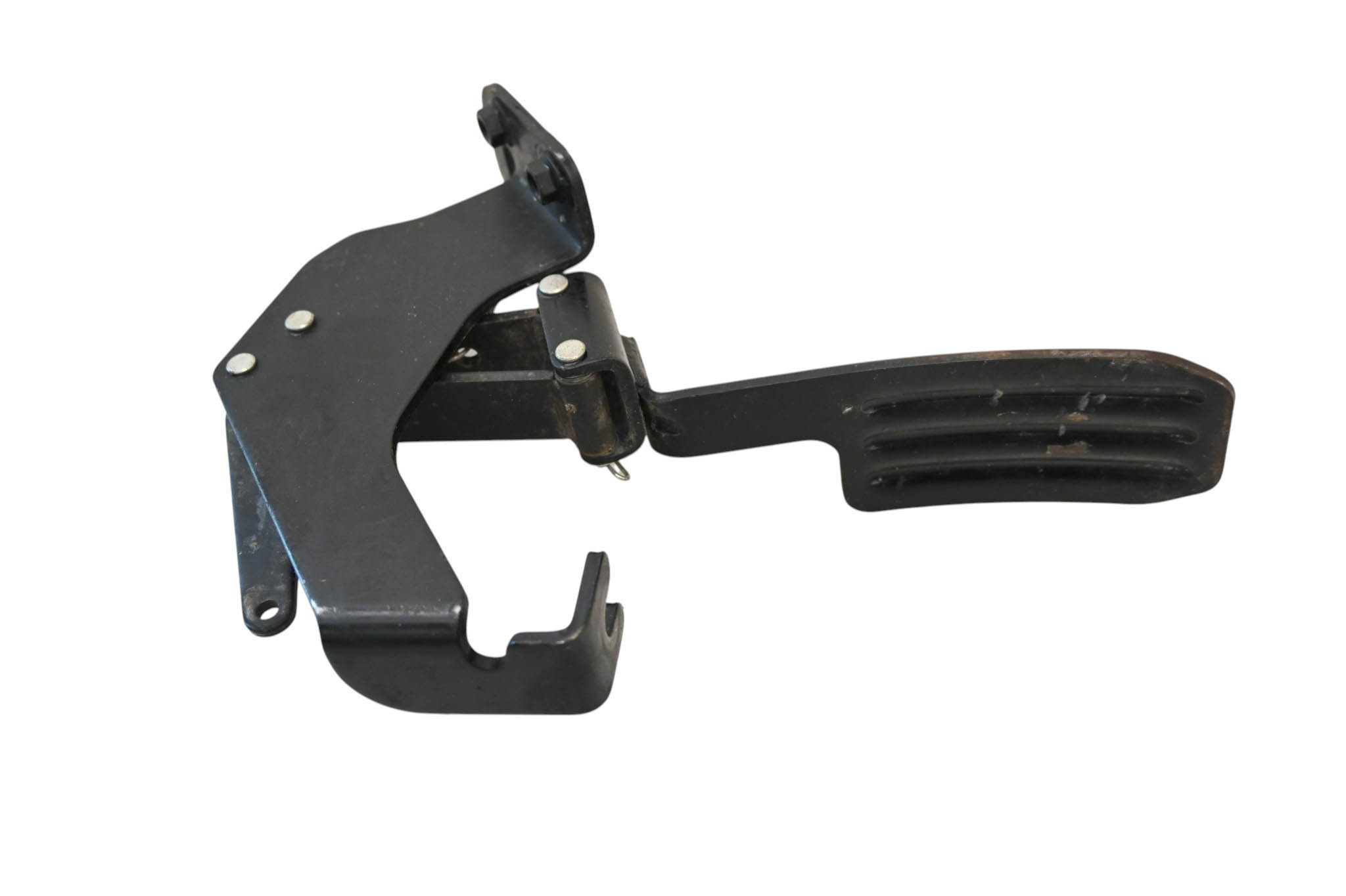 16 Kubota RTV-X900W Accelerator Pedal