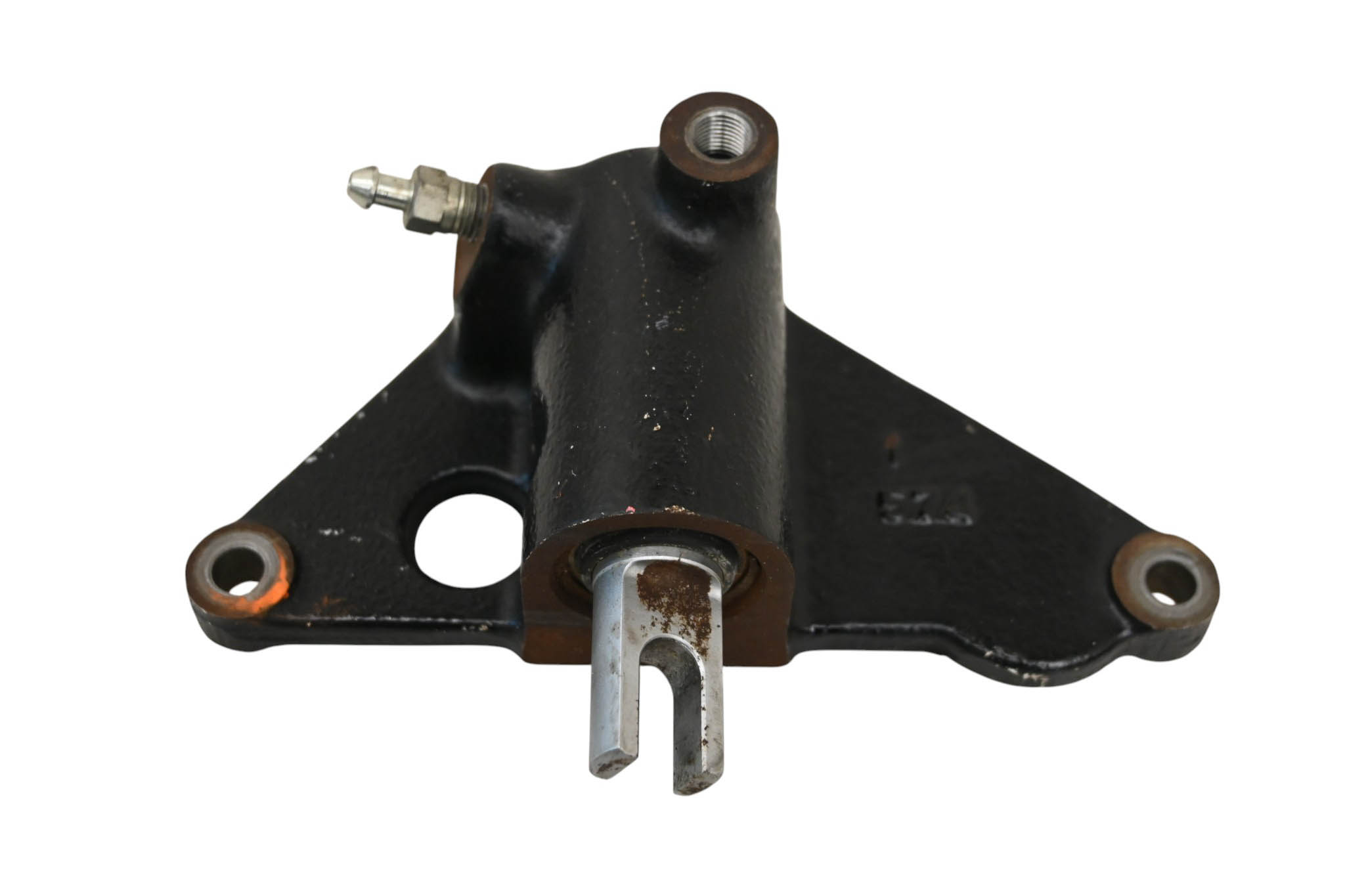 16 Kubota RTV-X900W Brake Cylinder