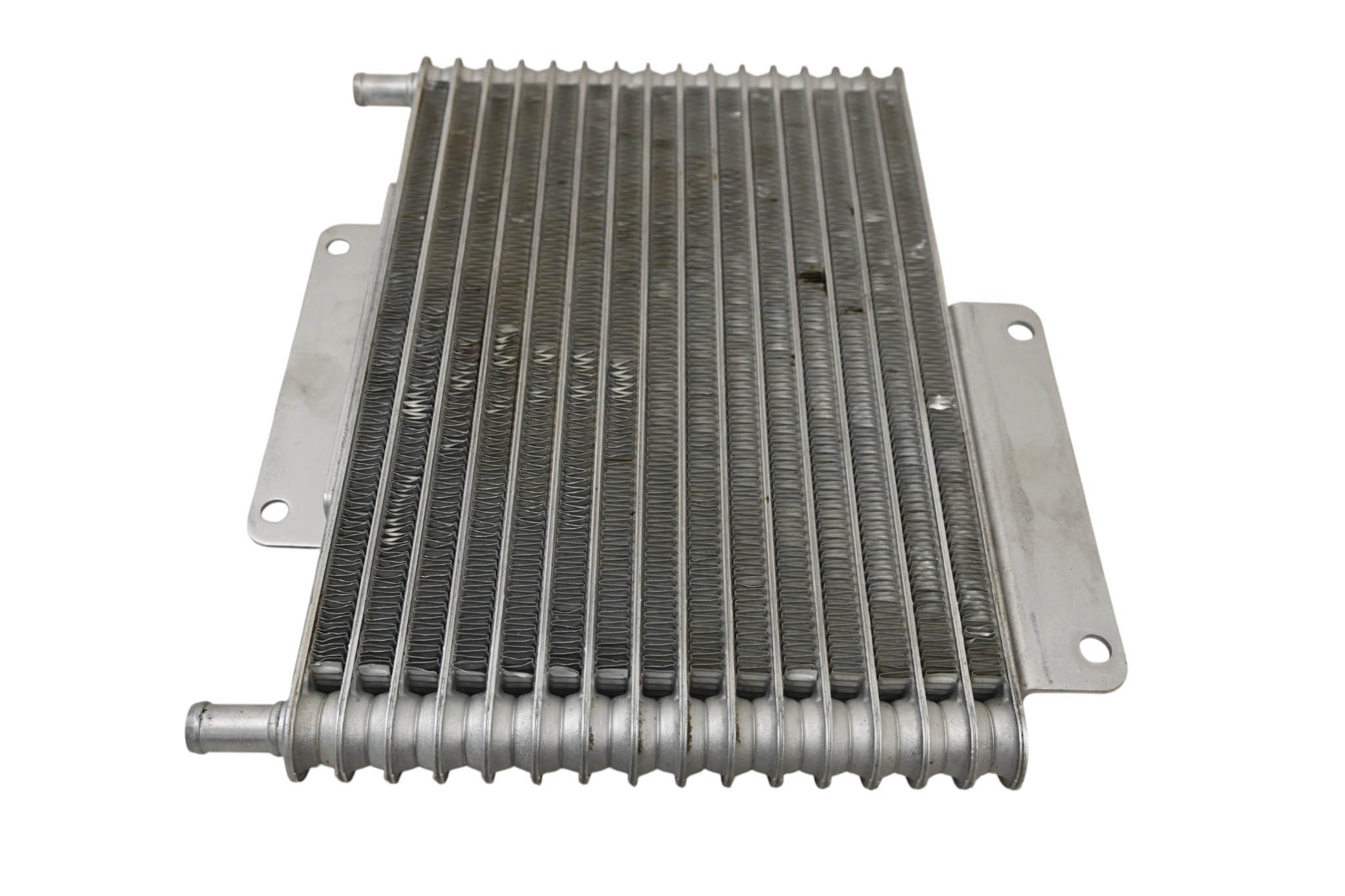 16 Kubota RTV-X900W Oil Cooler