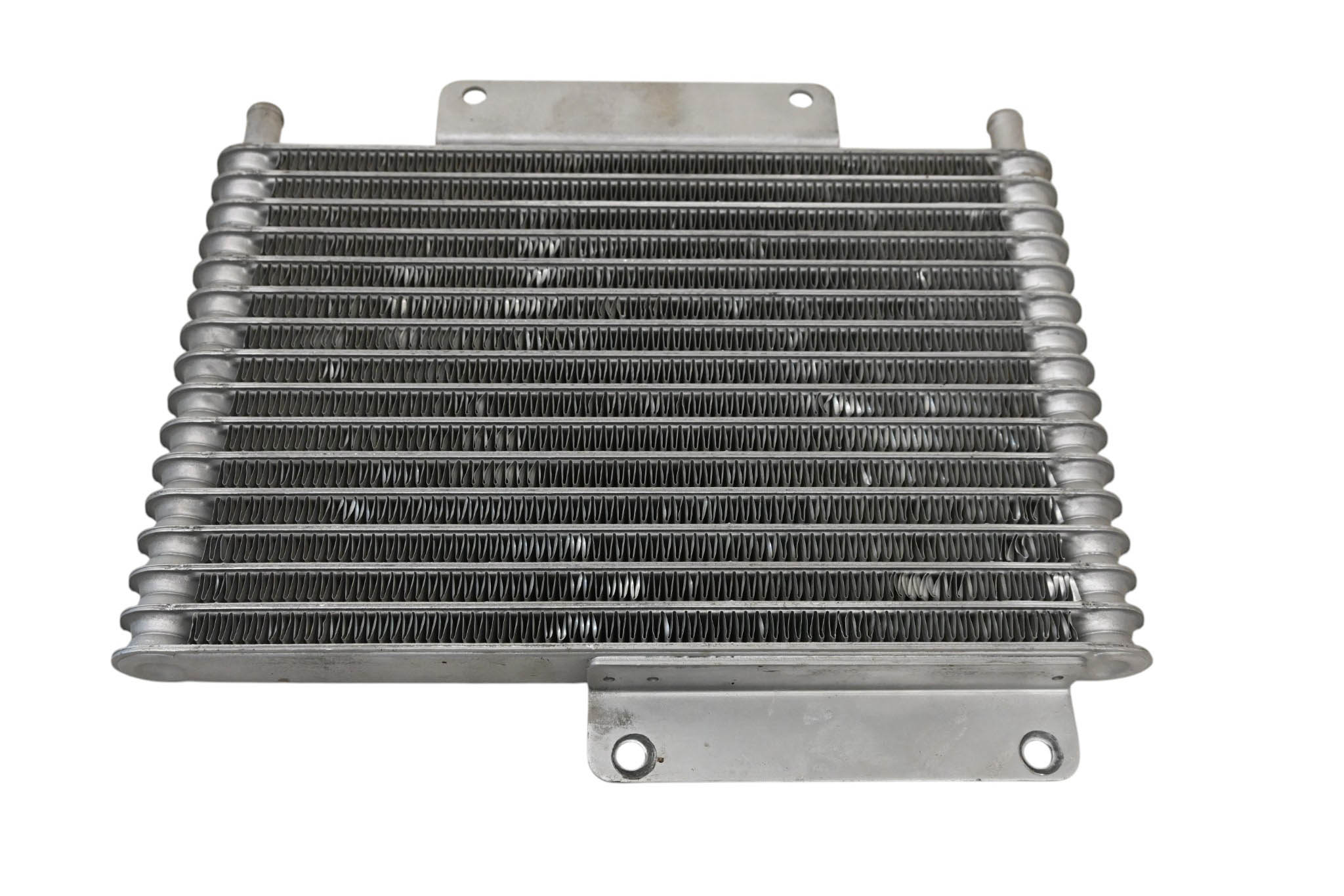 16 Kubota RTV-X900W Oil Cooler