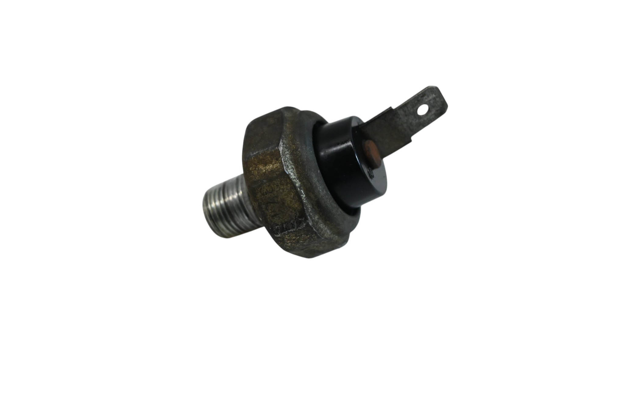 16 Kubota RTV-X900W Oil Pressure Switch