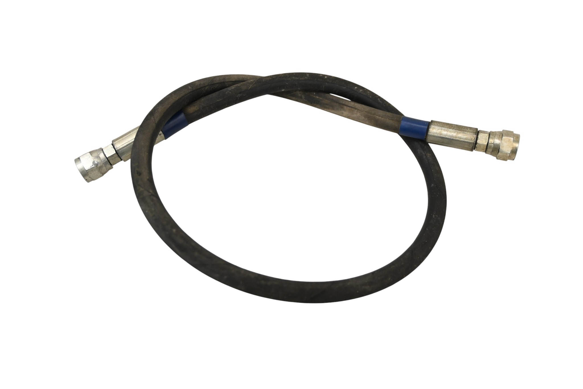 16 Kubota RTV-X900W Hydraulic Oil Line