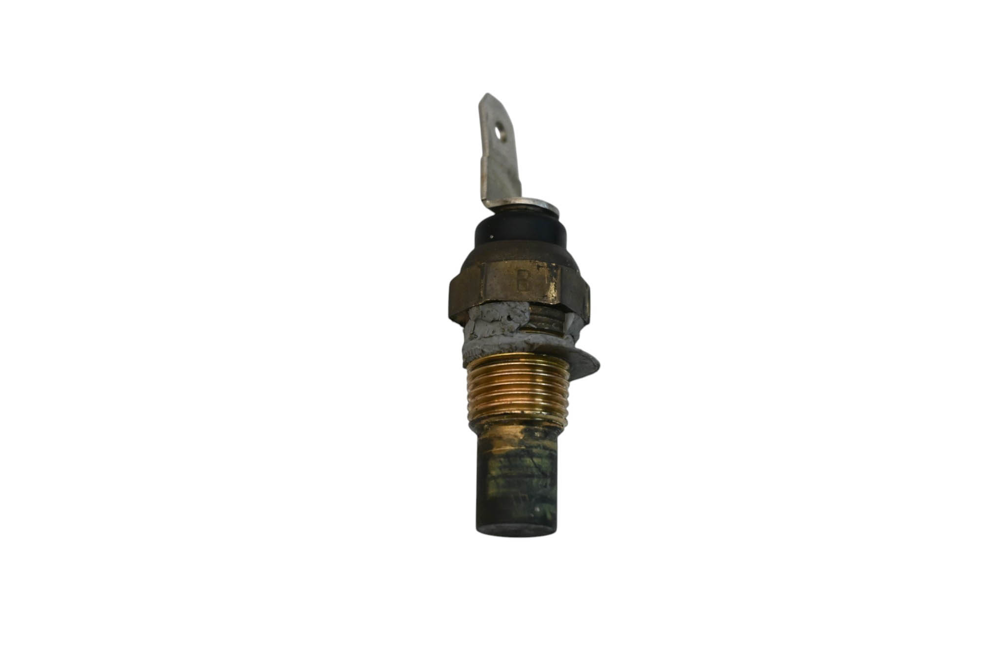 16 Kubota RTV-X900W Thermo Switch