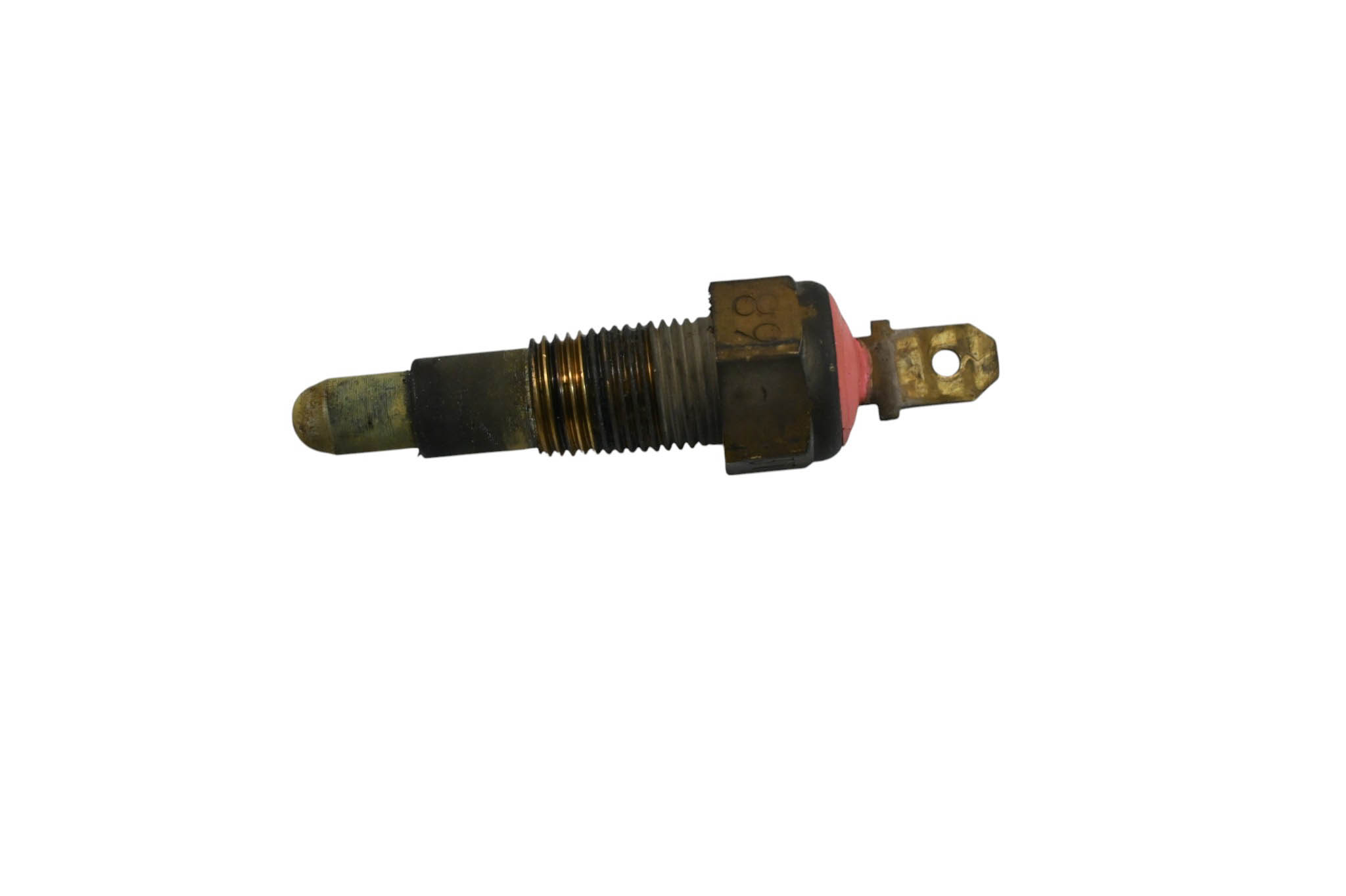 16 Kubota RTV-X900W Water Temp Switch