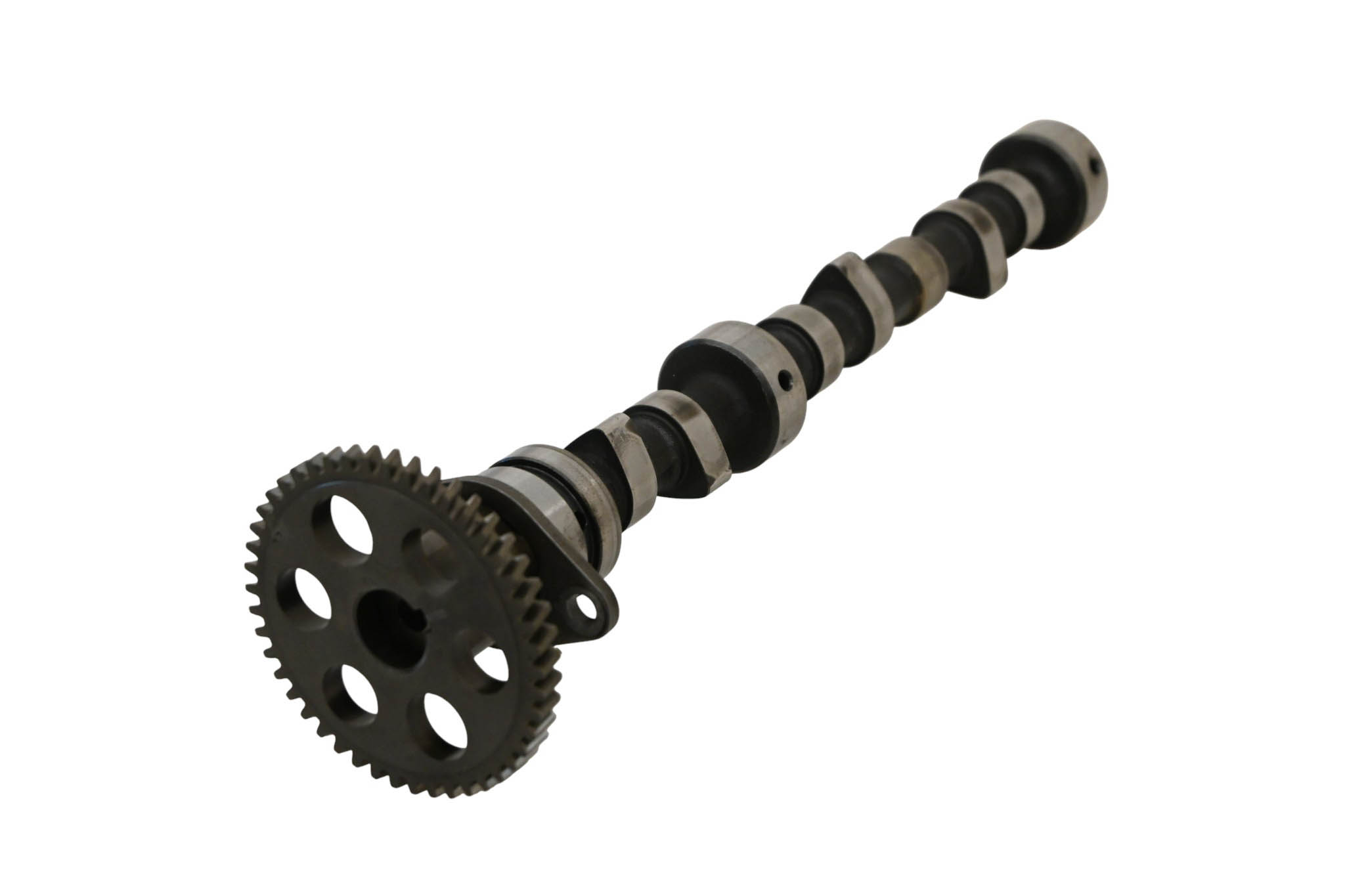 16 Kubota RTV-X900W Camshaft Cam Shaft