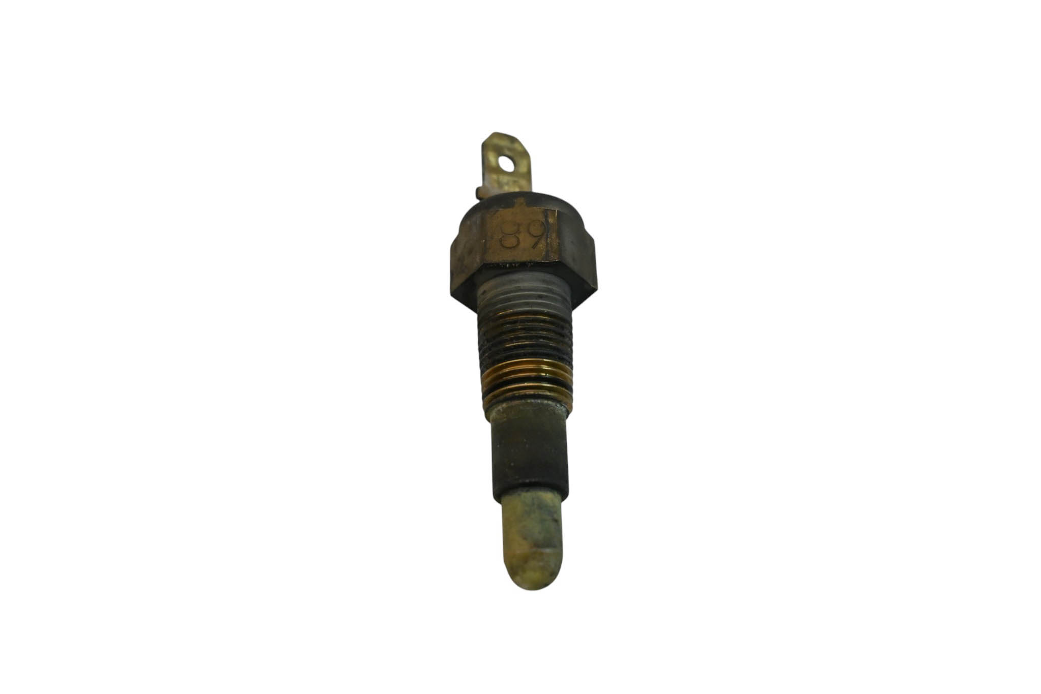 16 Kubota RTV-X900W Water Temp Switch