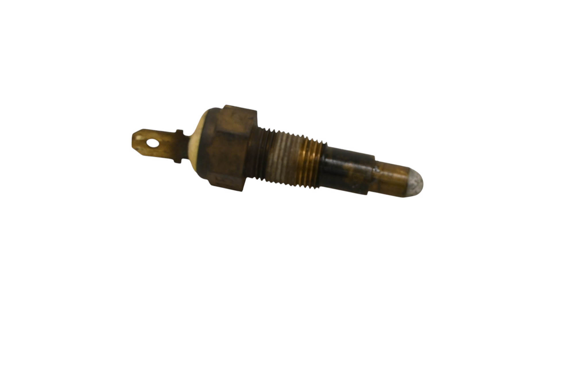 16 Kubota RTV-X900W Temperature Switch Sensor