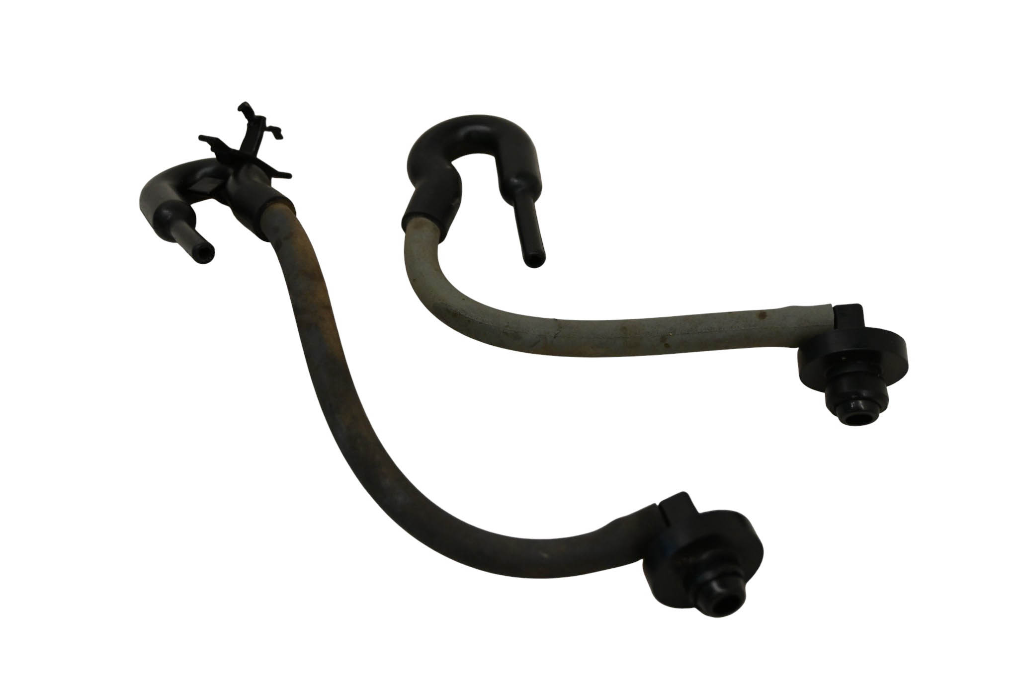 16 Kubota RTV-X900W Breather Line Vent