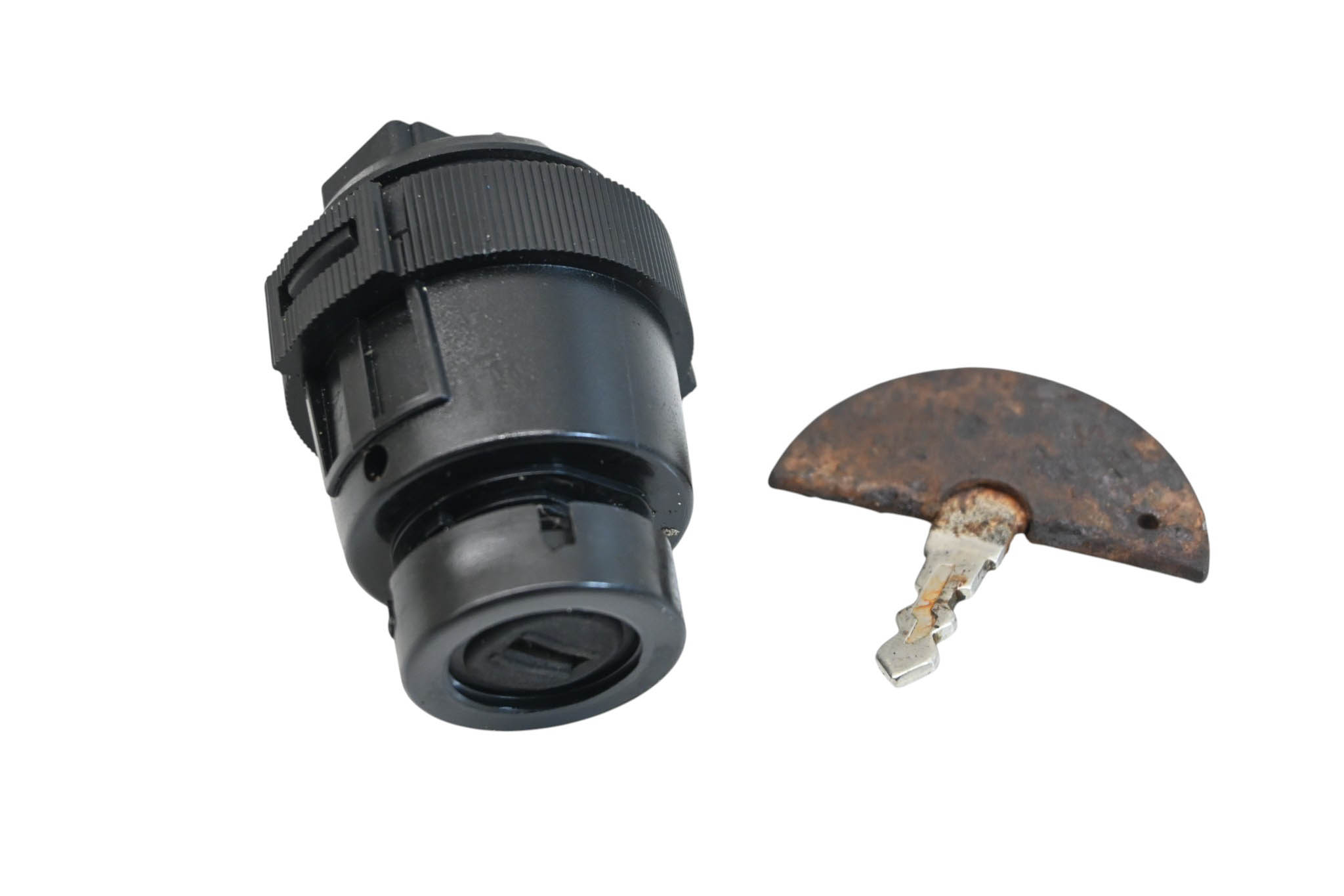 16 Kubota RTV-X900W Key Switch