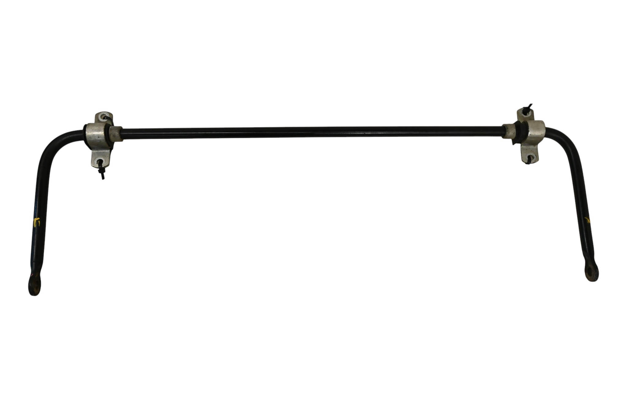 16 Kubota RTV-X900W Front Swaybar