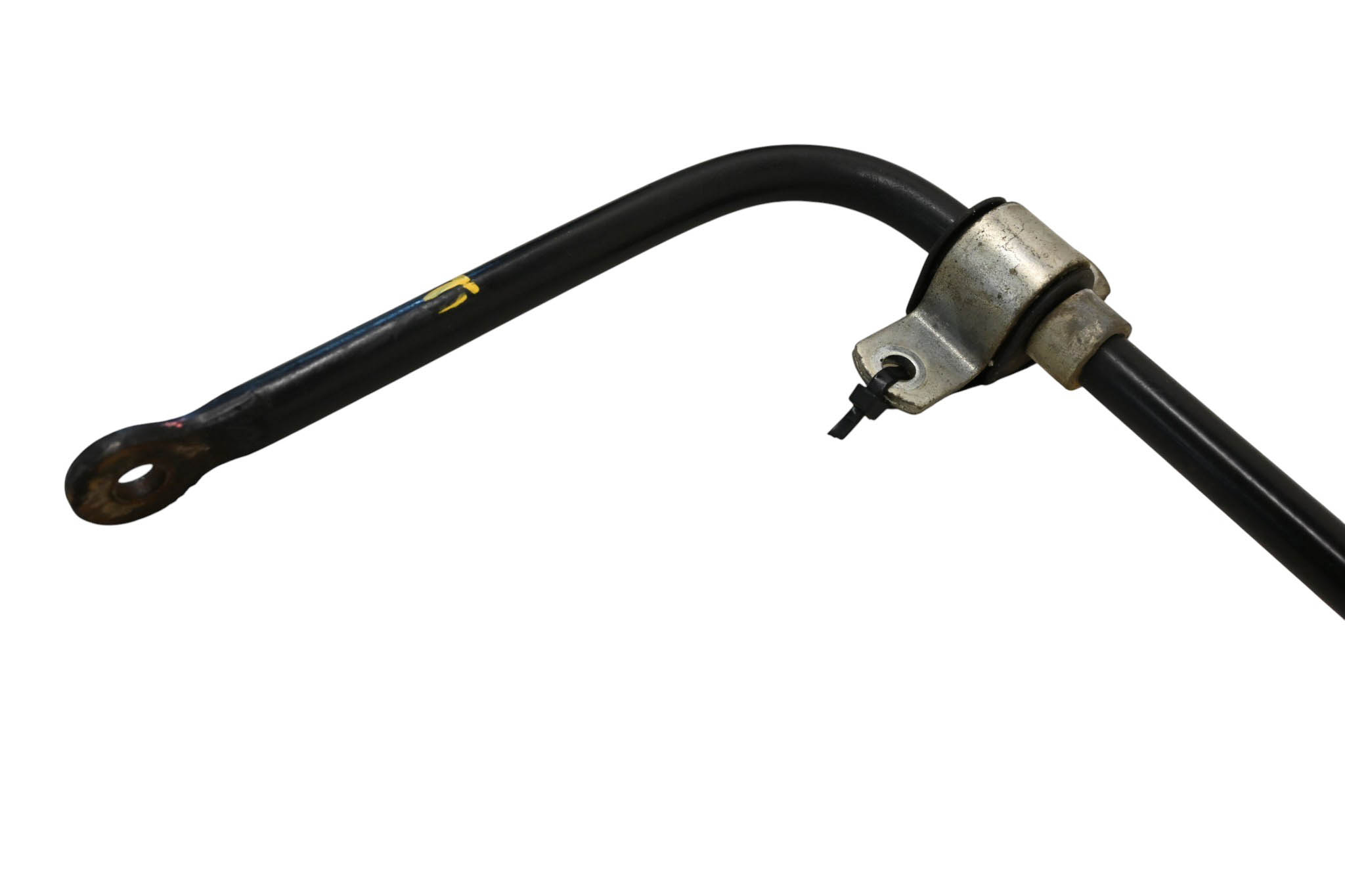 16 Kubota RTV-X900W Front Swaybar