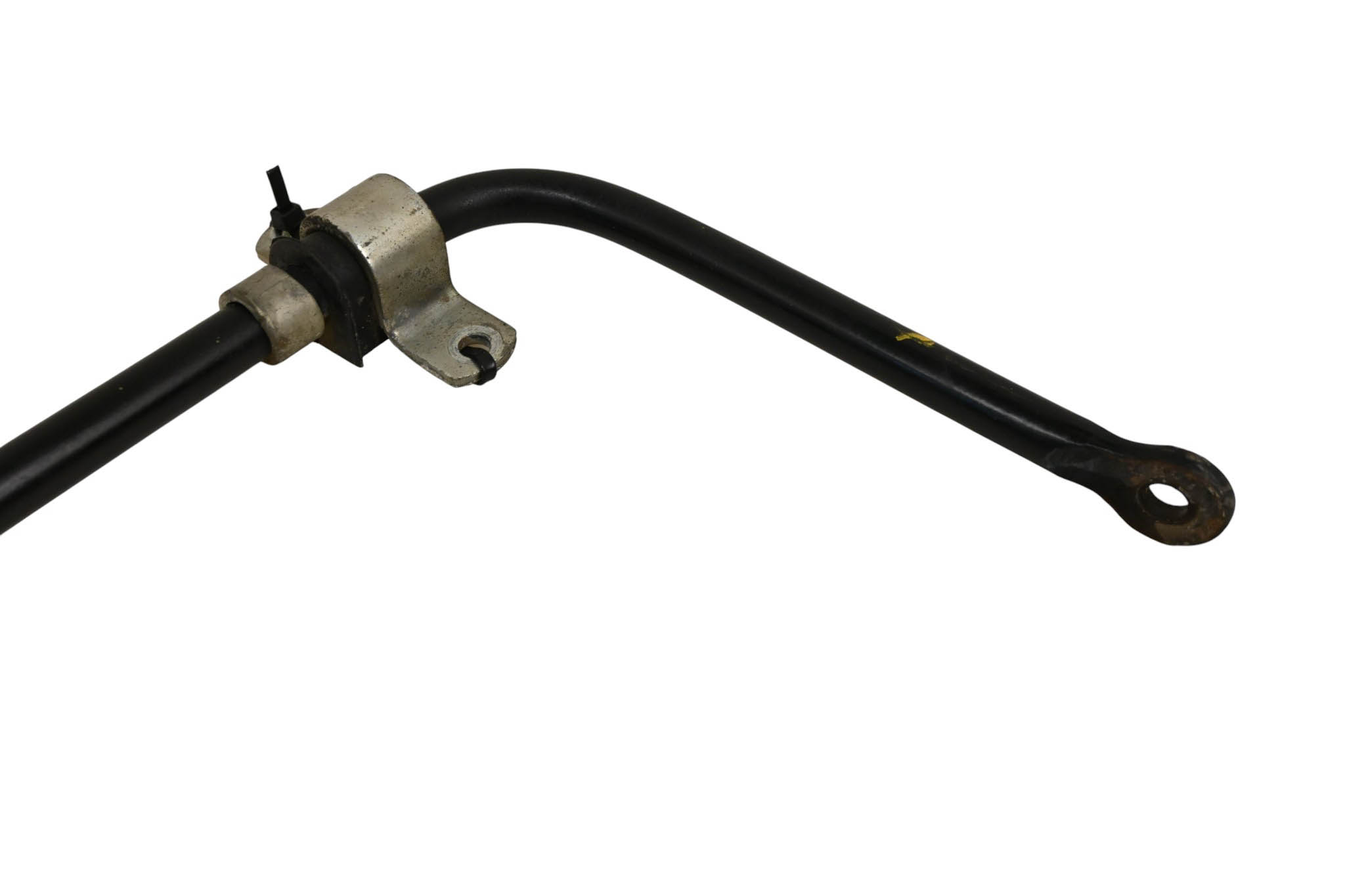 16 Kubota RTV-X900W Front Swaybar