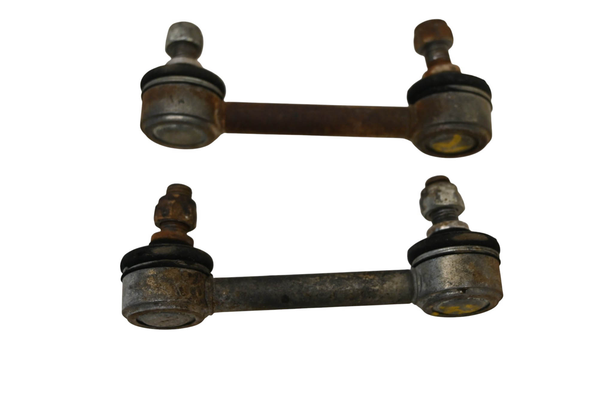 16 Kubota RTV-X900W Rear Sway Bar End Links