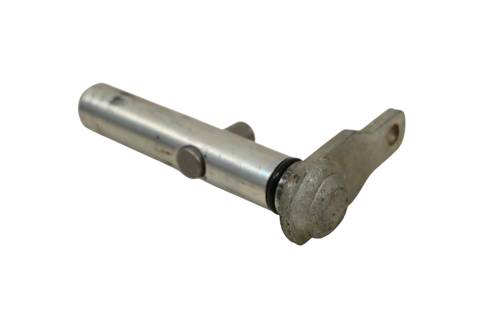 16 Kubota RTV-X900W Transmission Shift Shaft Shifter