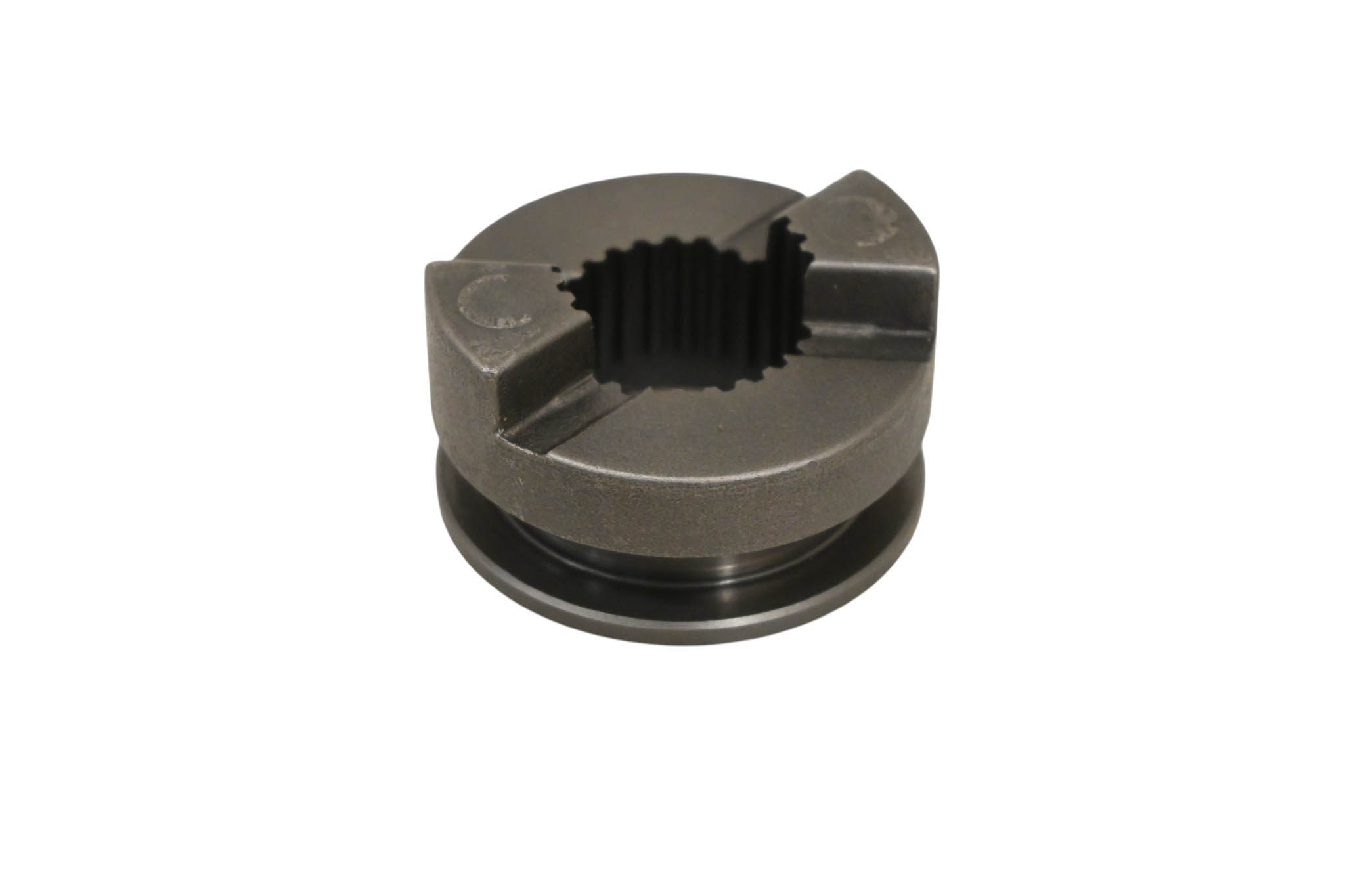 16 Kubota RTV-X900W Differential Clutch Lock