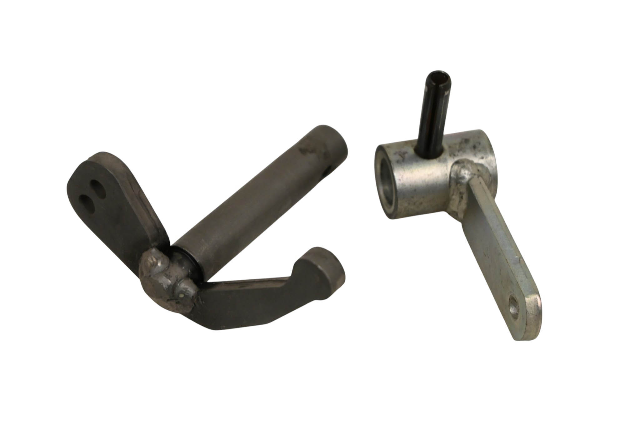 16 Kubota RTV-X900W Fwd Select Lever