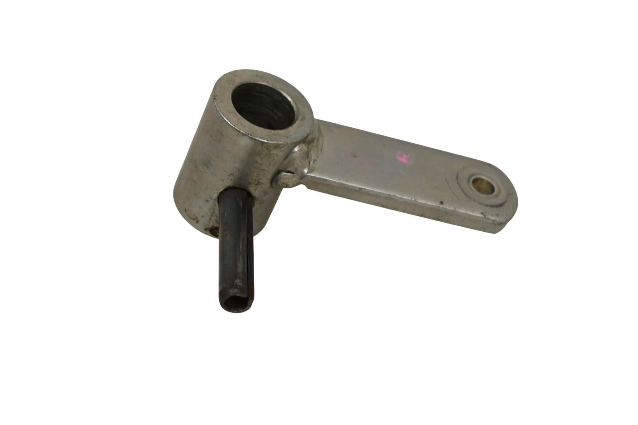 16 Kubota RTV-X900W 4Wd Shift Lever
