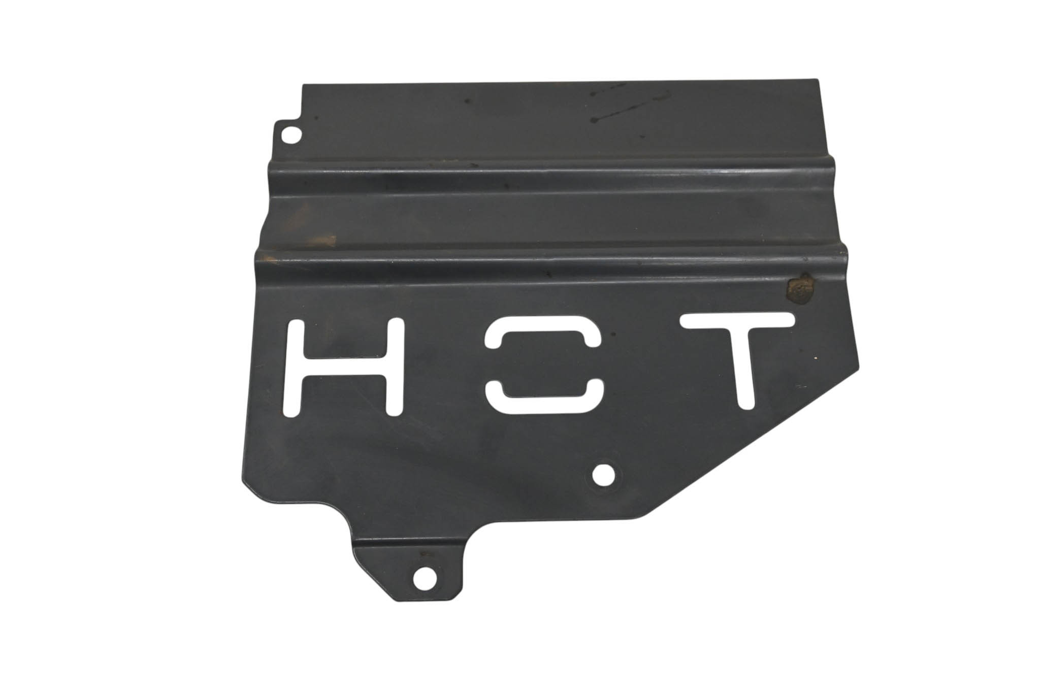 16 Kubota RTV-X900W Heat Shield Guard Cover