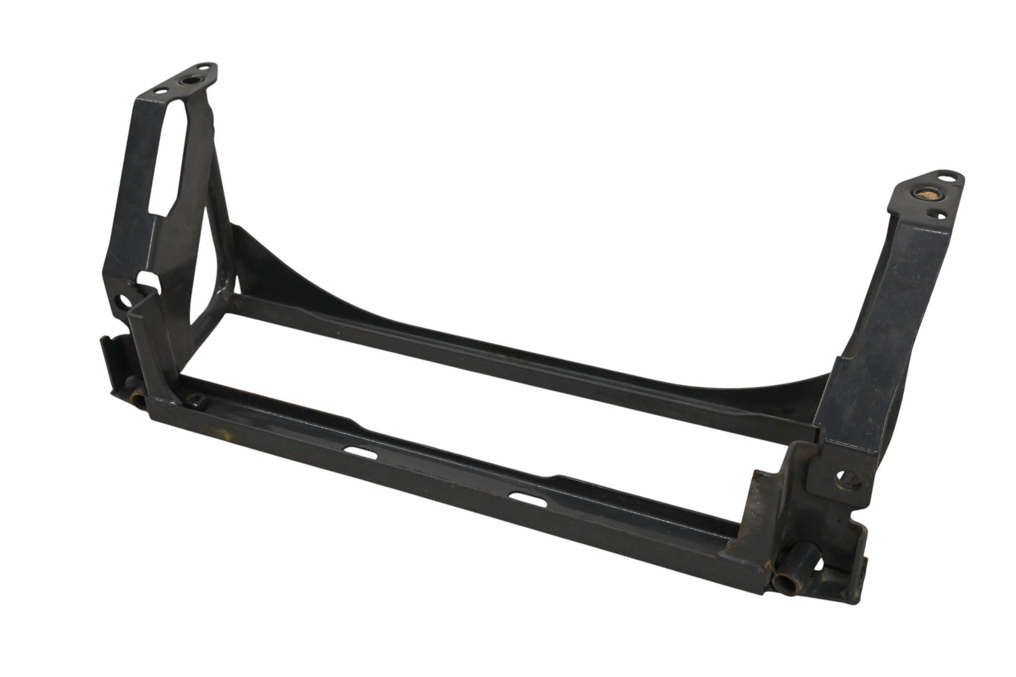 16 Kubota RTV-X900W Rear Transmission Bracket Mount
