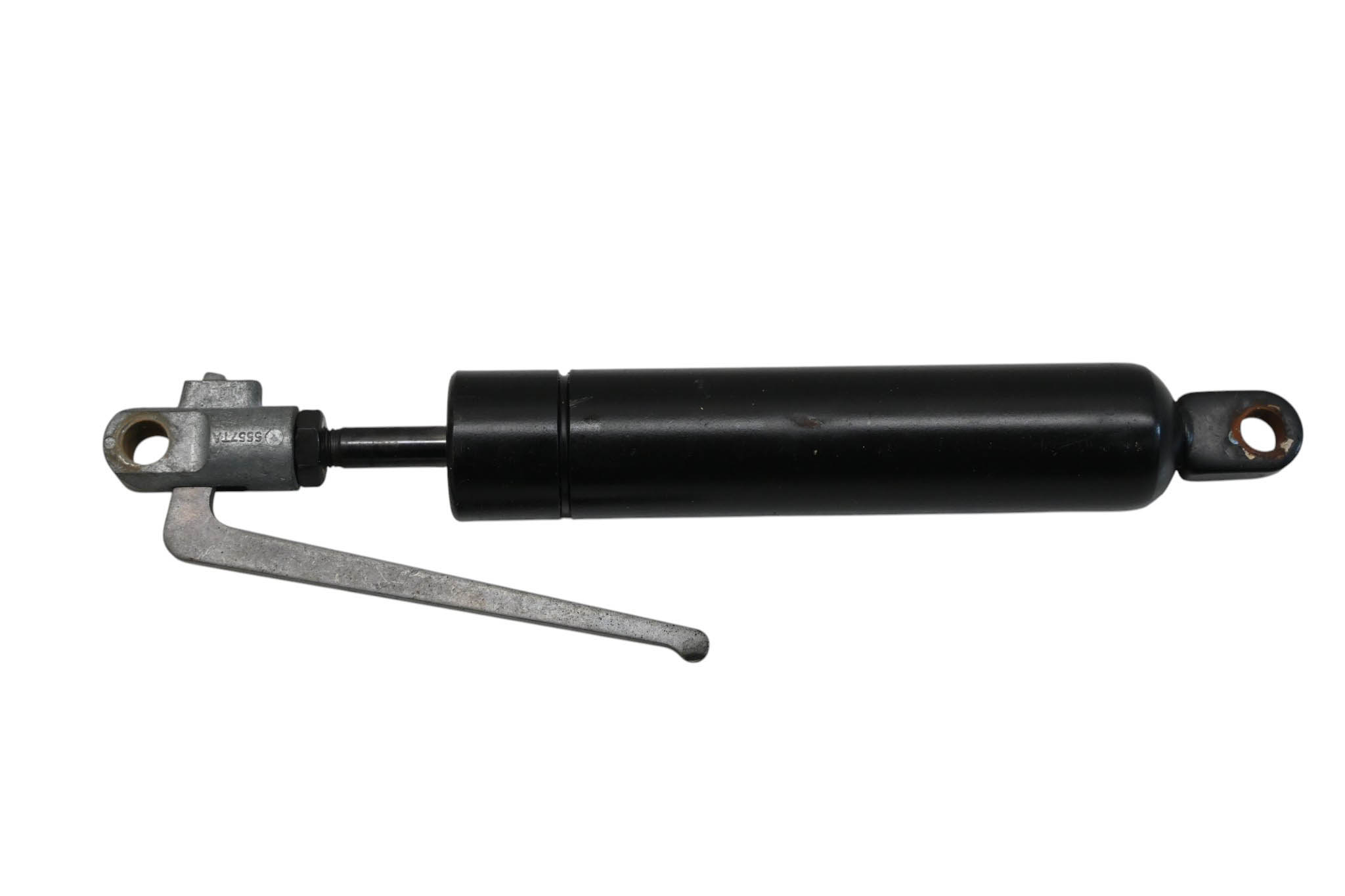 16 Kubota RTV-X900W Steering Shock