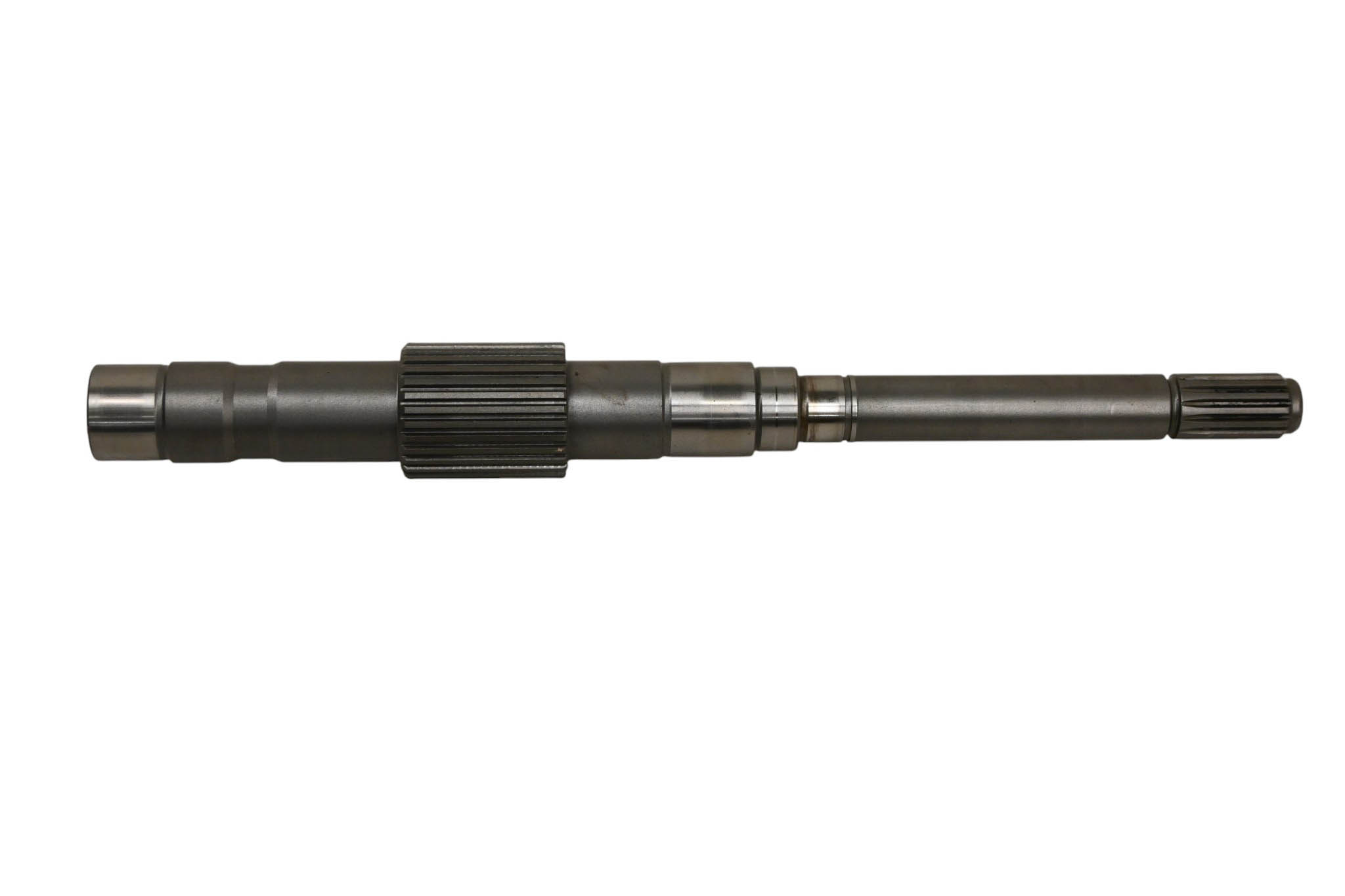 16 Kubota RTV-X900W Hydro Motor Shaft