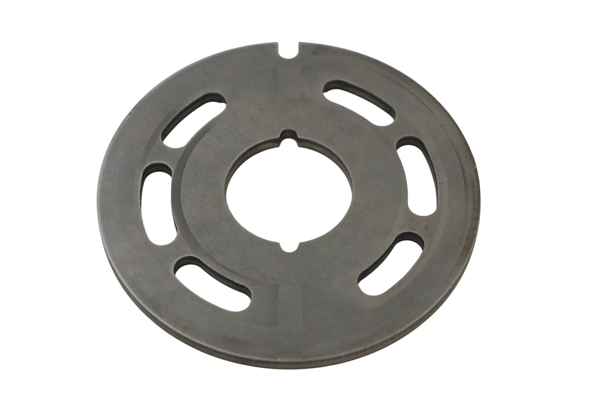 16 Kubota RTV-X900W Valve Plate