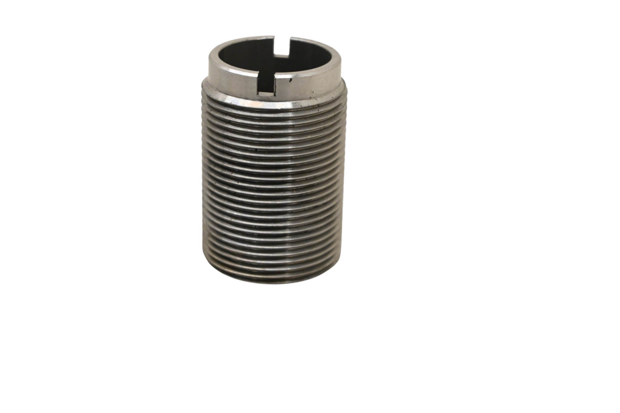 16 Kubota RTV-X900W Oil Filter Adapter